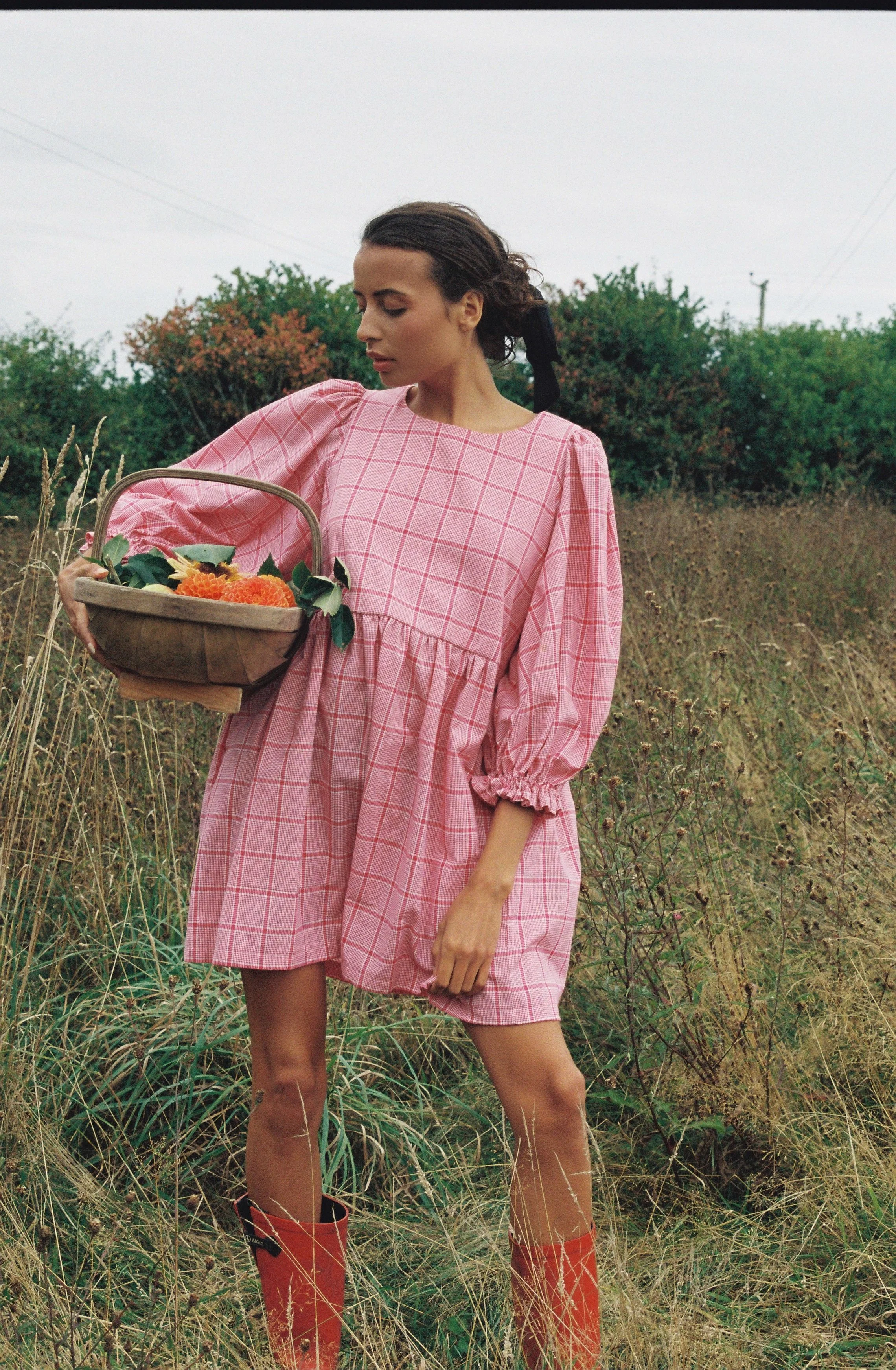 Look 3 - 12.jpg
