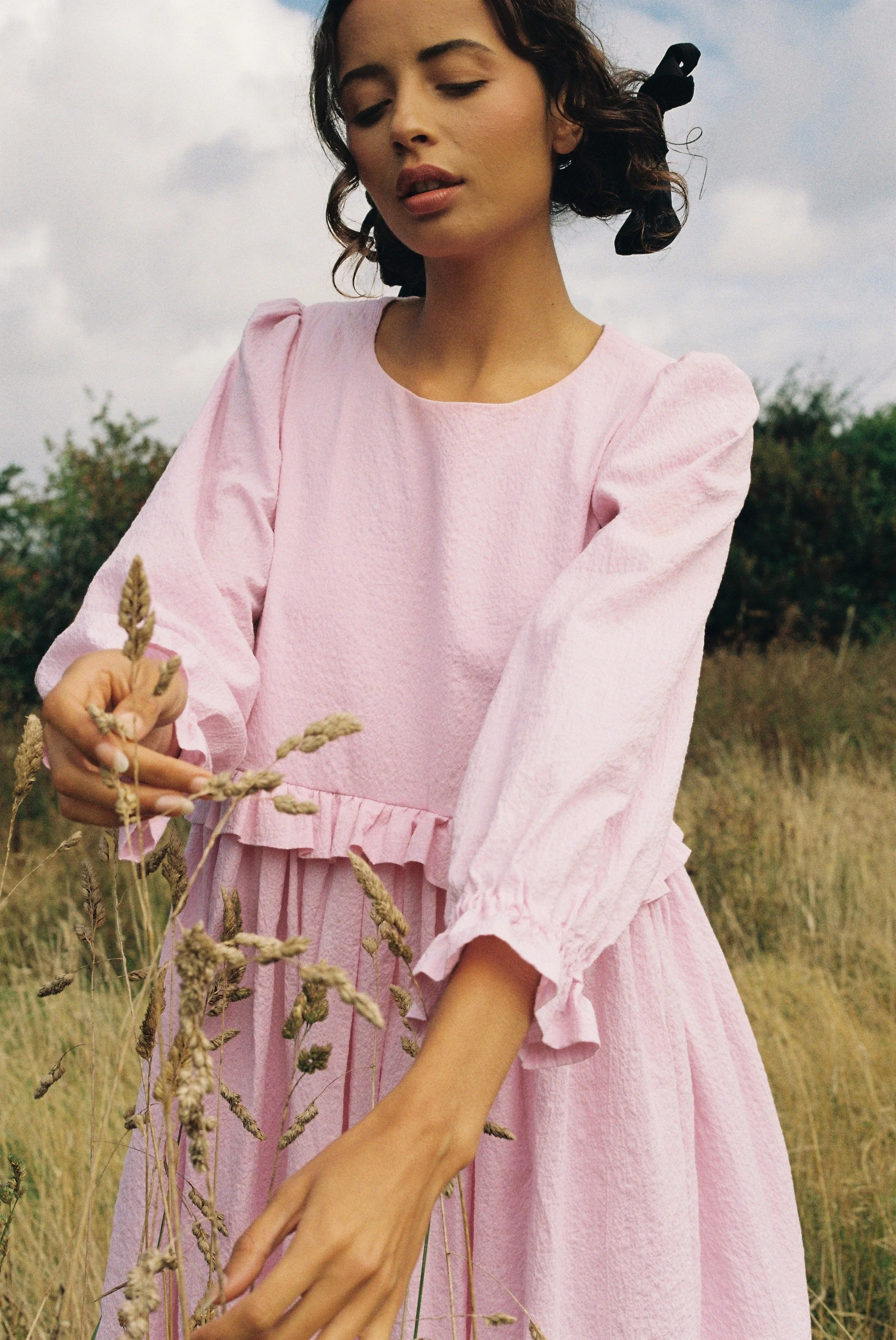 Look 6 - 50.jpg