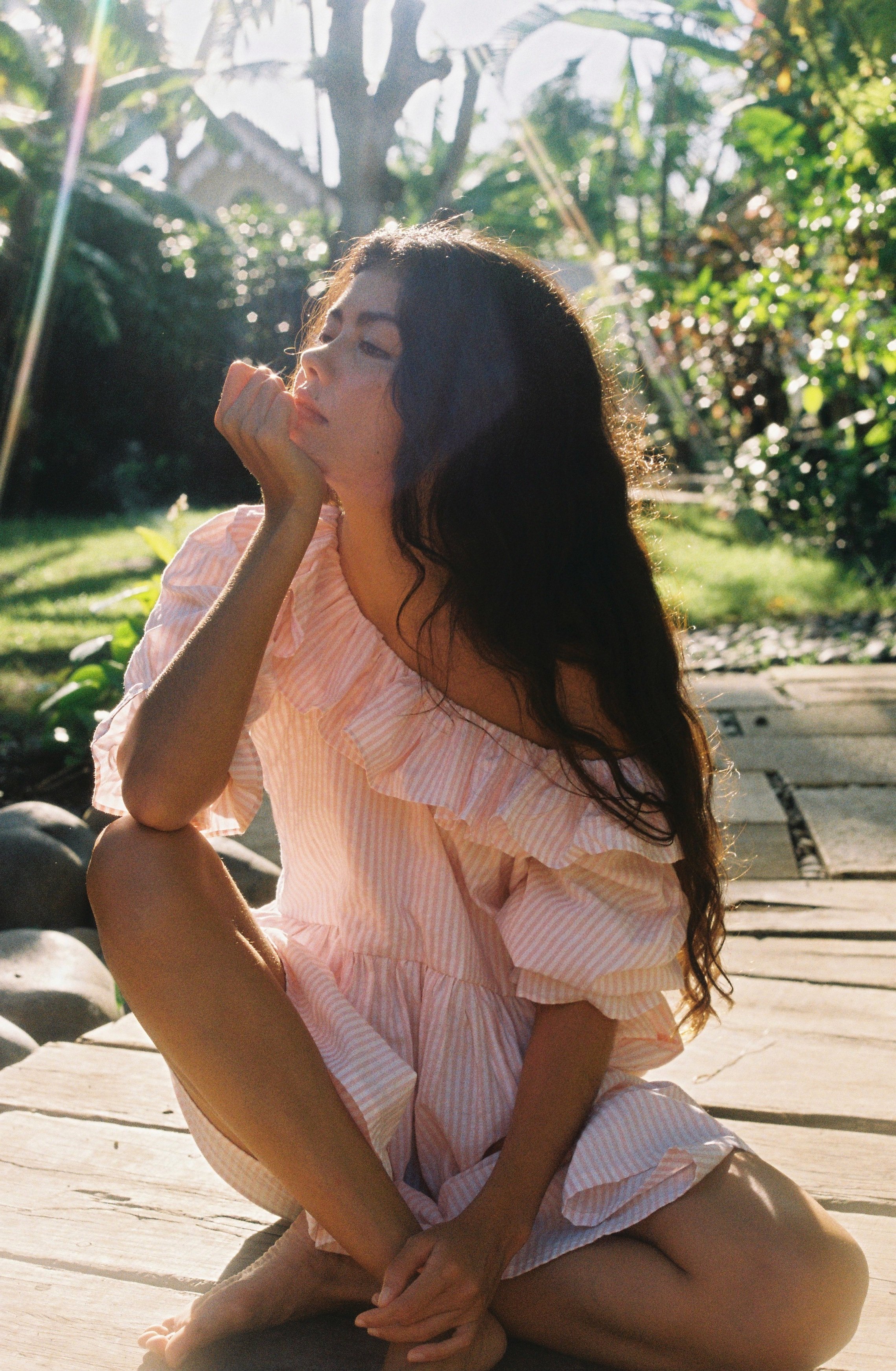 H&D - Hitomi - Mazey Dress - 16.jpeg