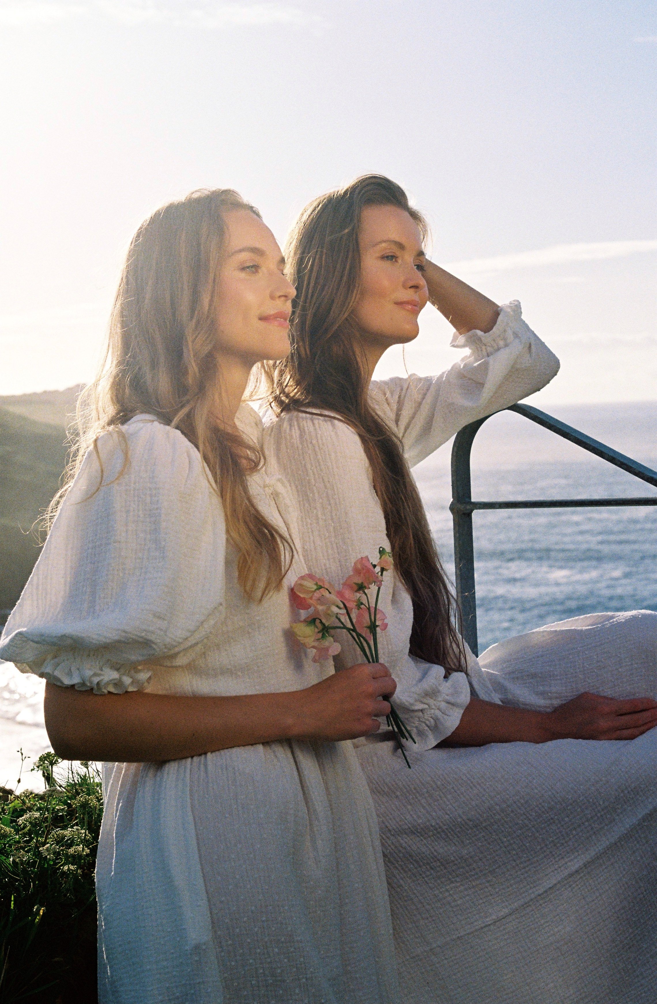 white dress - 22.jpeg