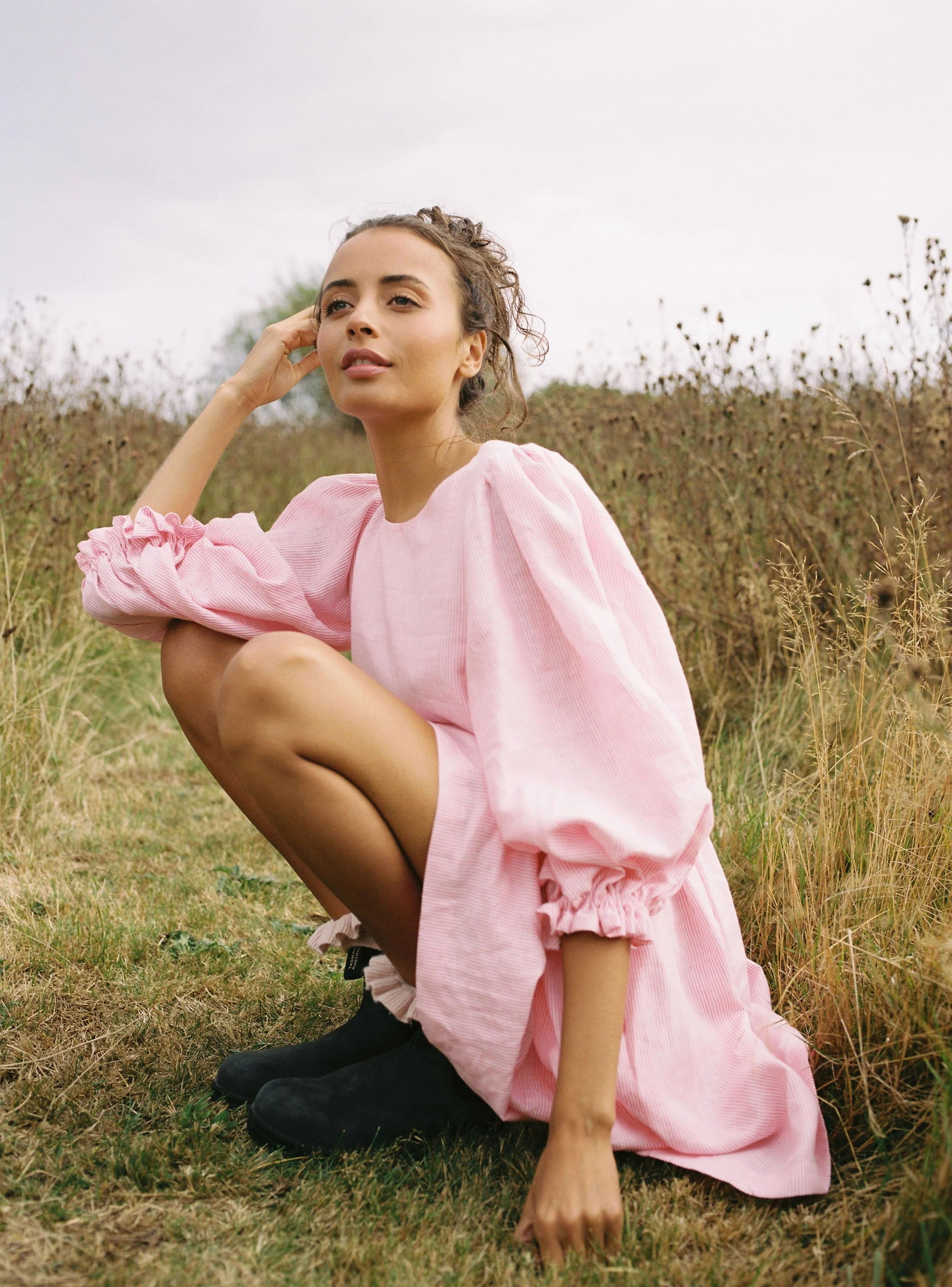 Look 5 - 33.jpg