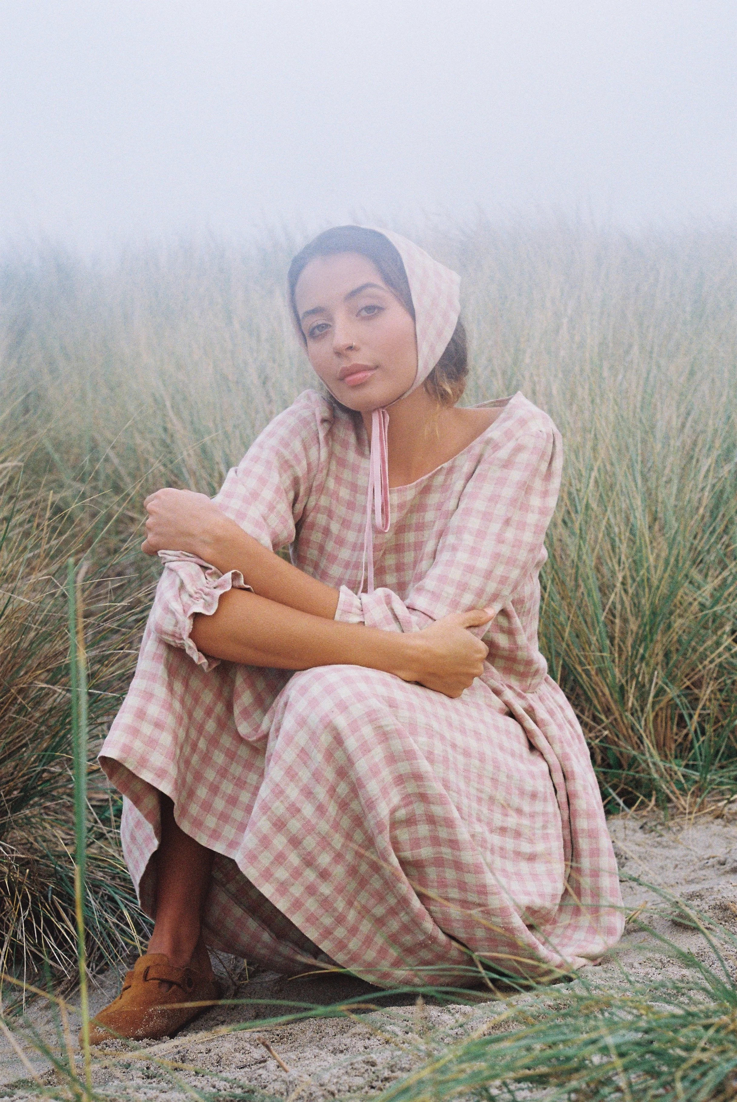pink gingham linen fleurine - 22 (1).jpeg