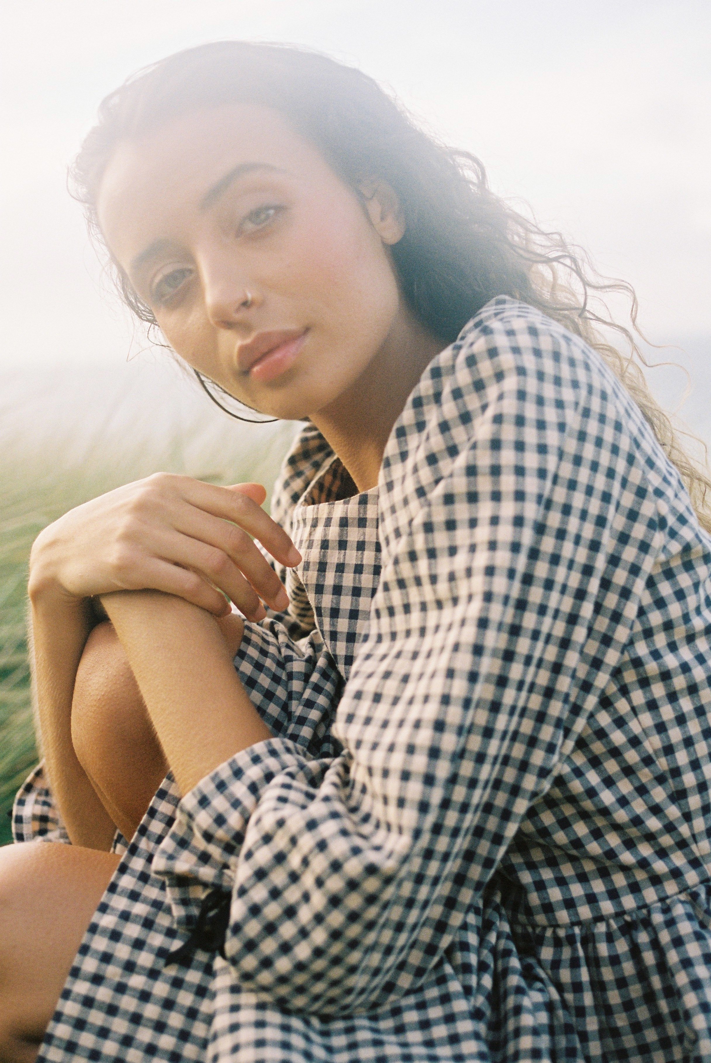 black bow gingham - 35.jpeg