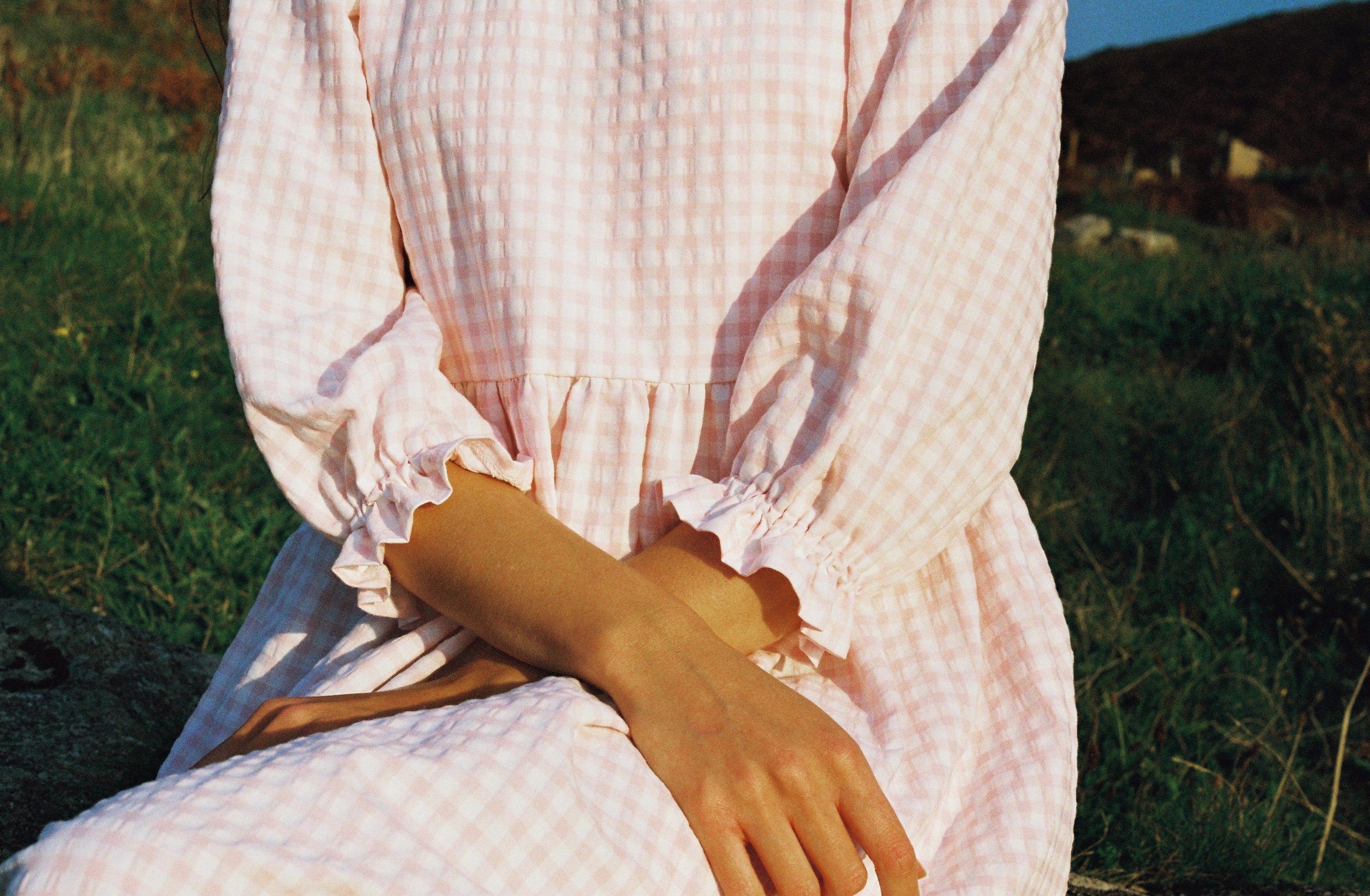gingham dress - 6.jpeg
