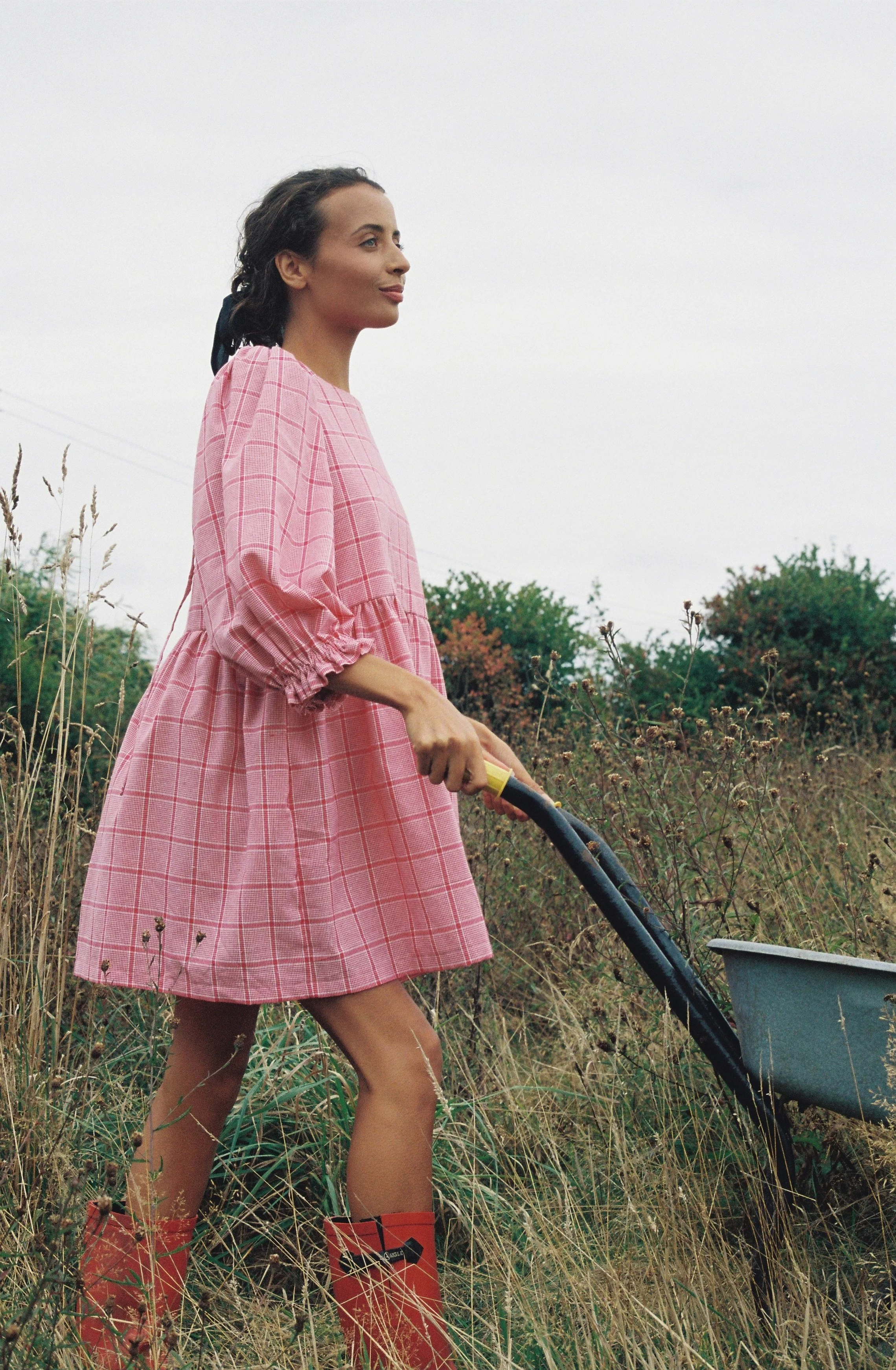 Look 3 - 9.jpg