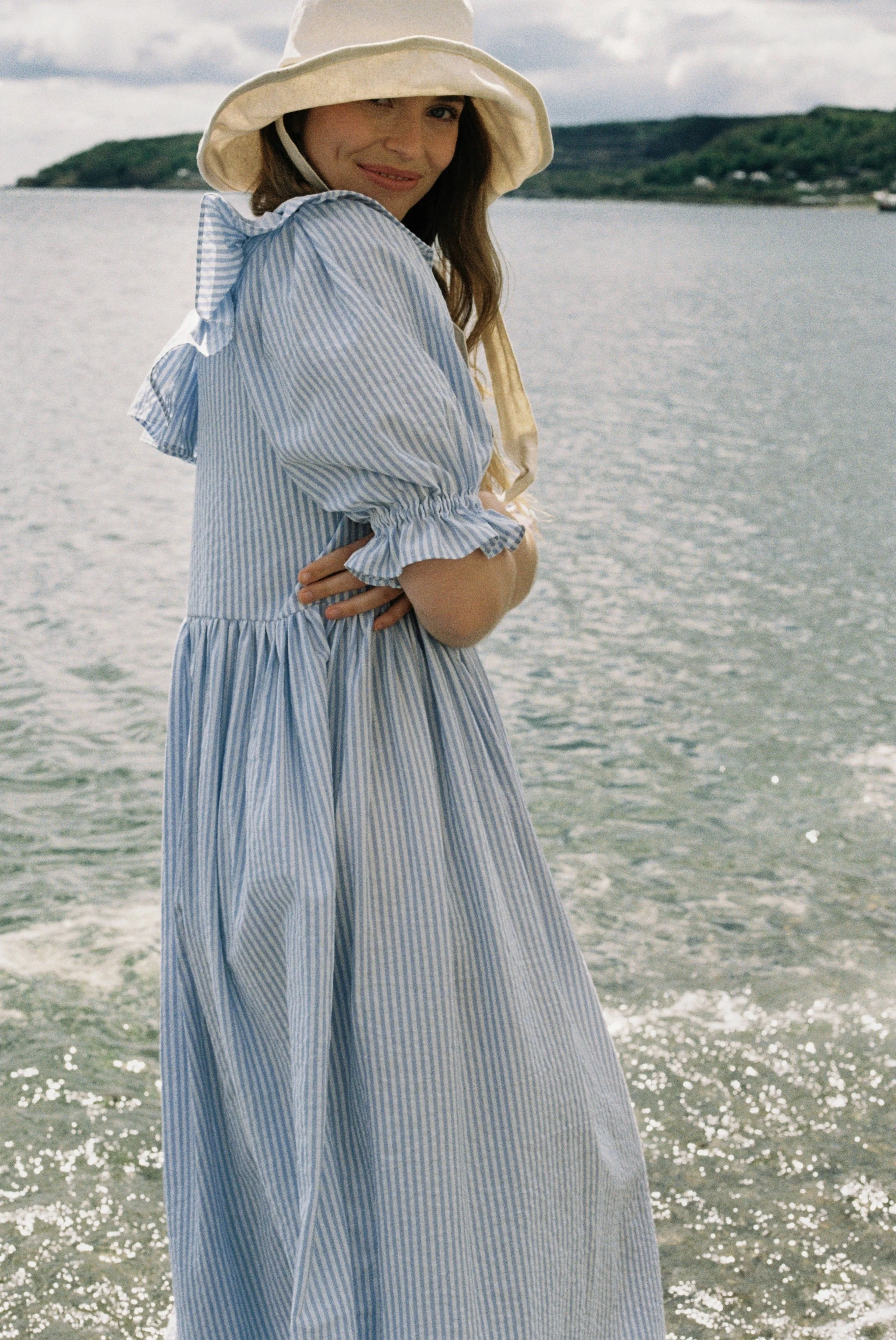 Dress 2 - 21.jpeg
