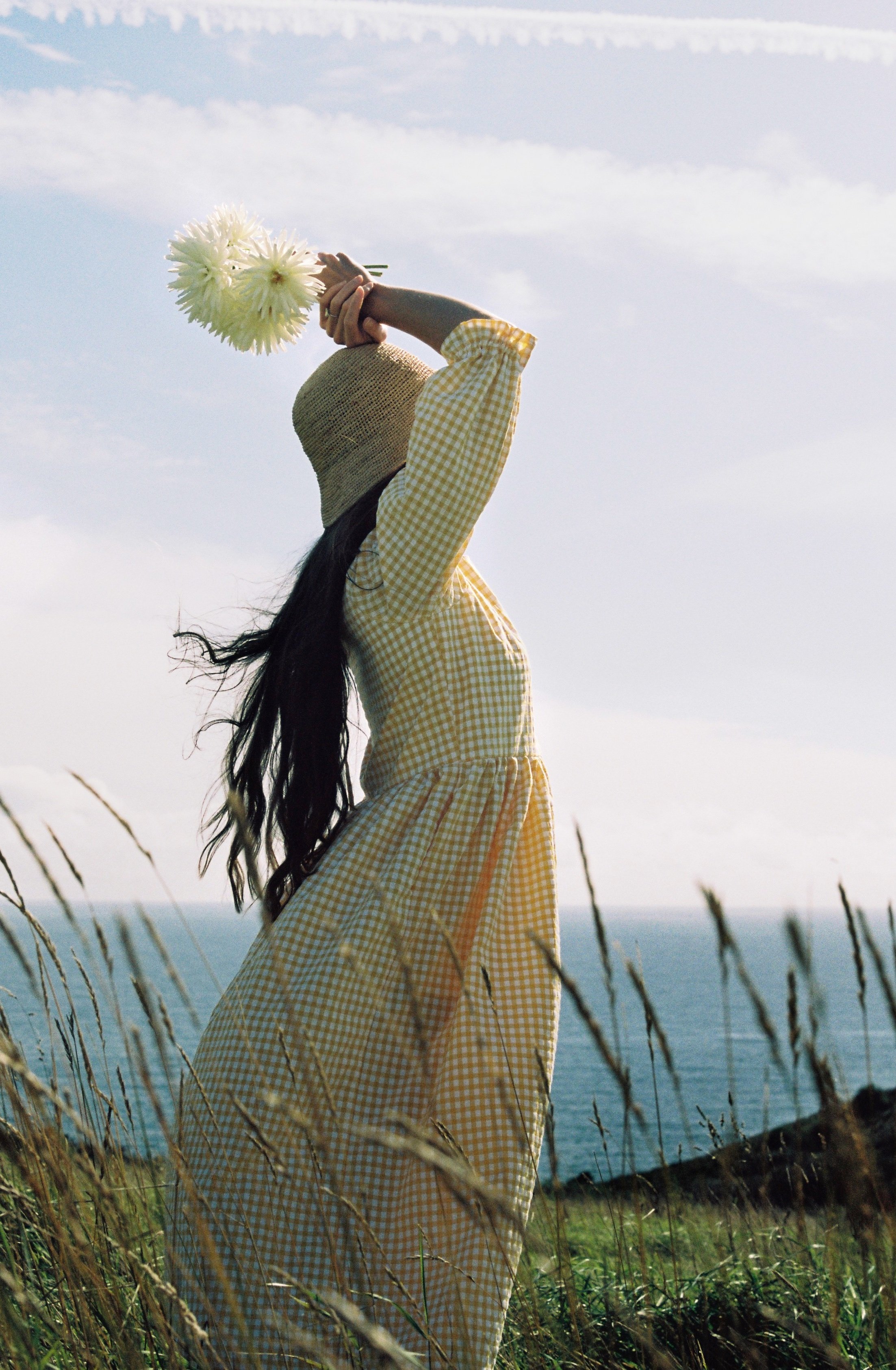 yellow gingham - 14.jpeg