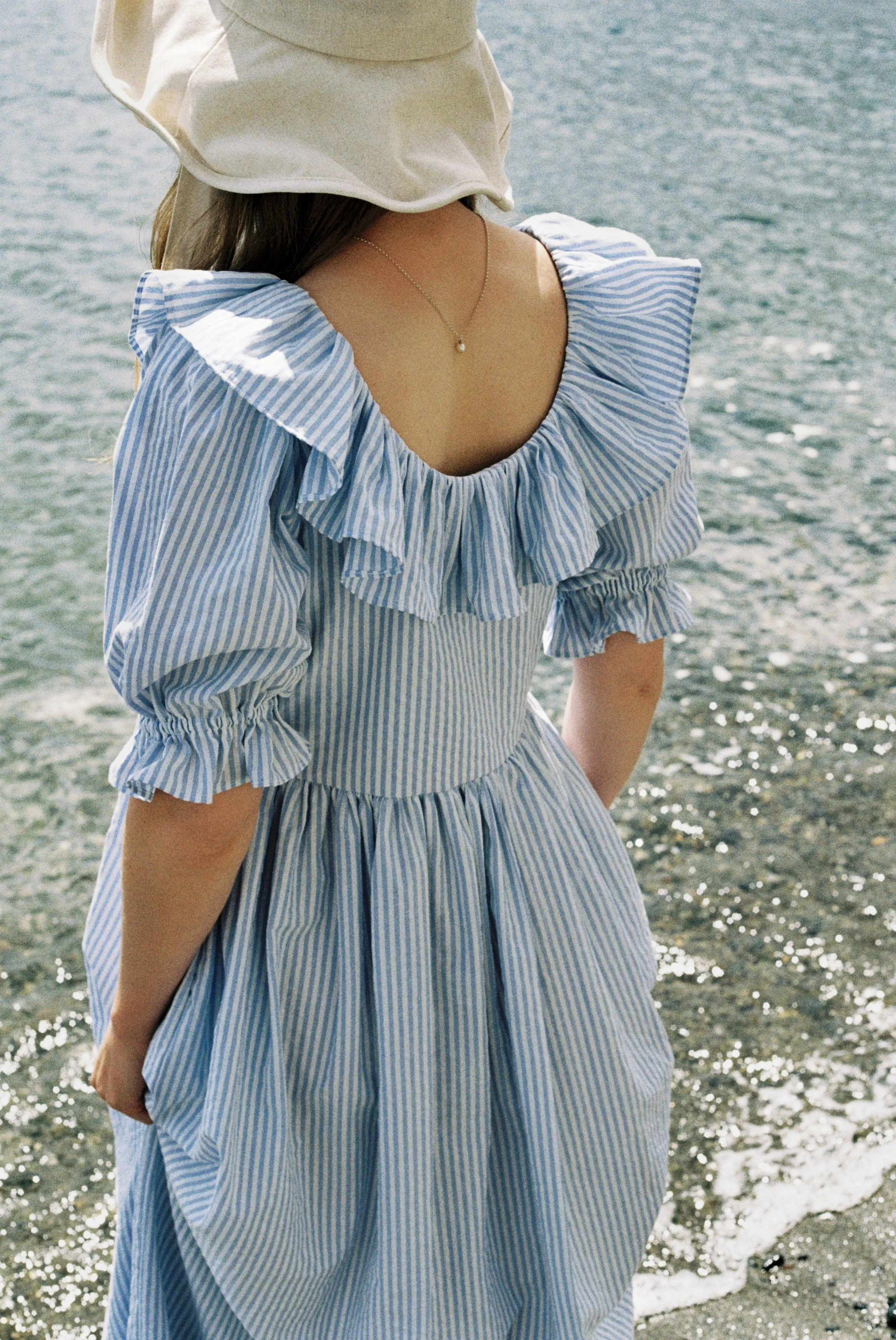Dress 2 - 22.jpeg