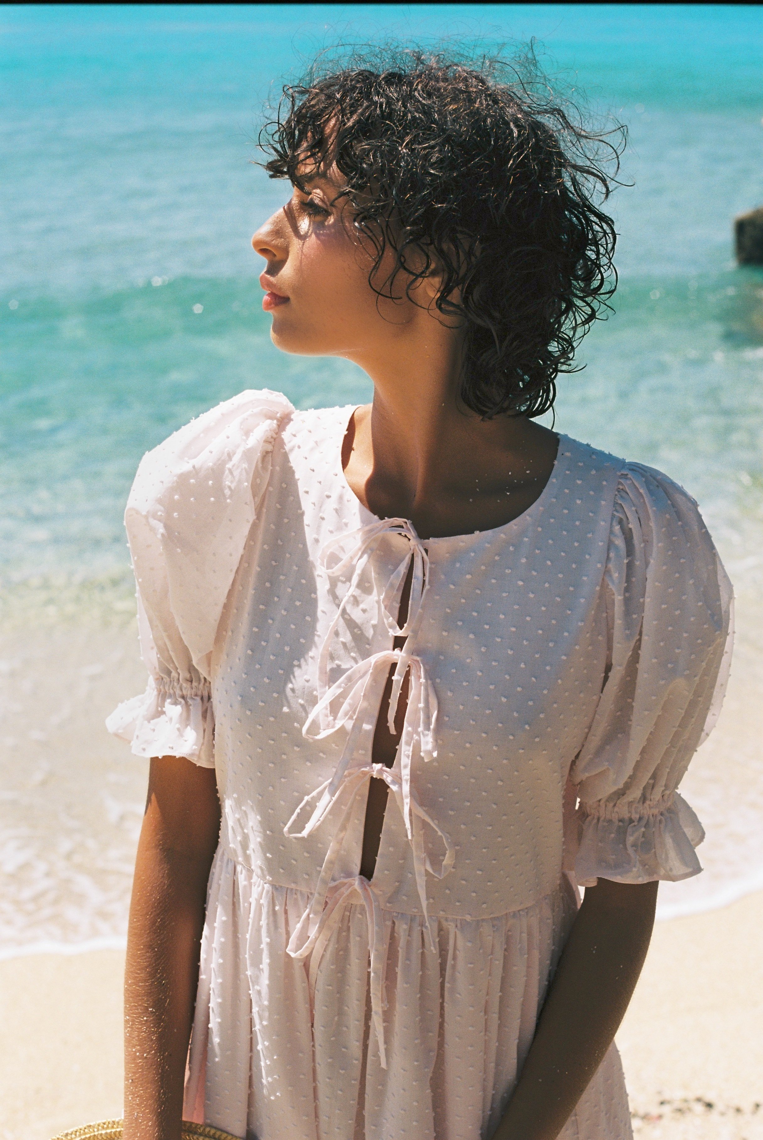 pearl dress - blush - 15.jpeg