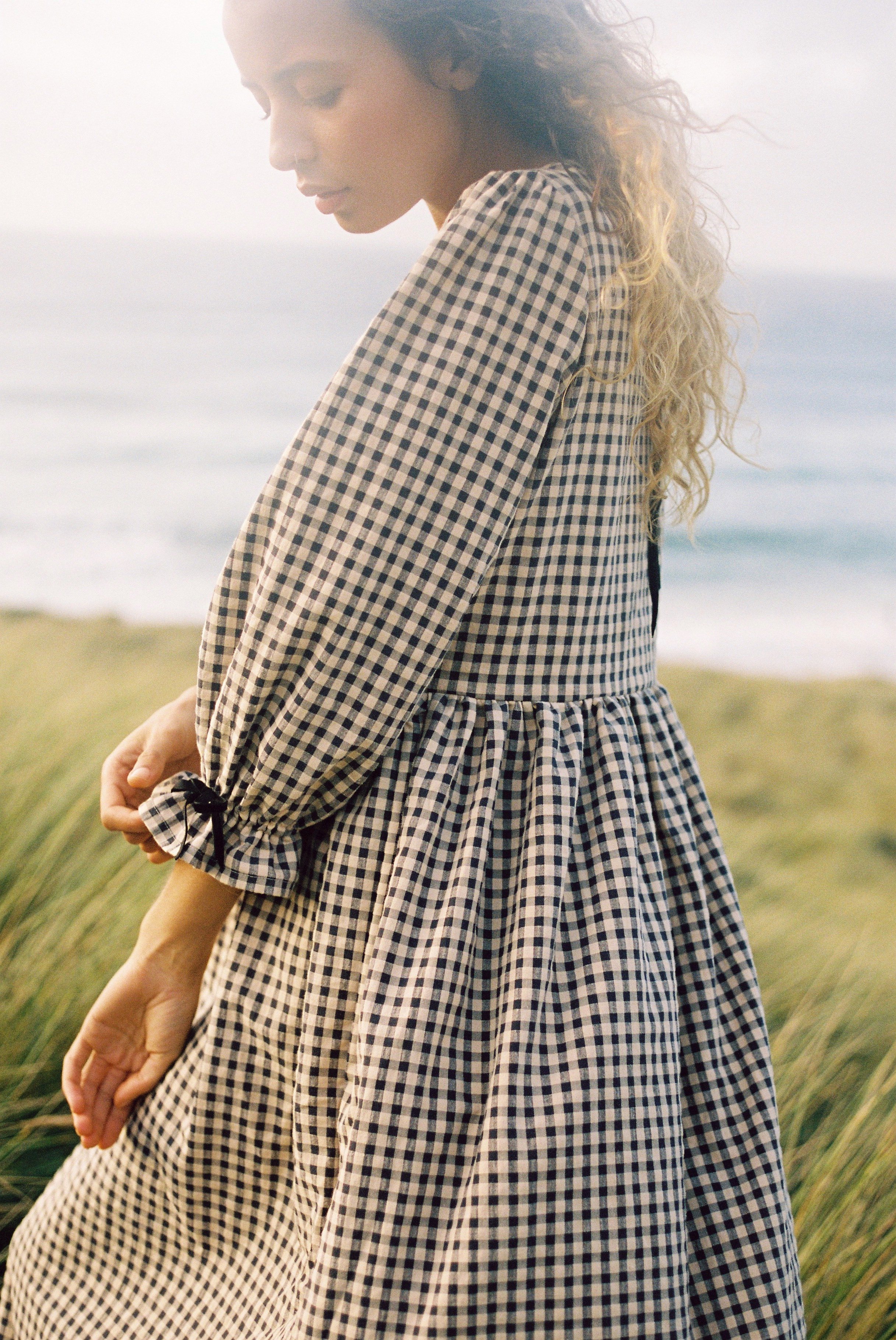 black bow gingham - 33.jpeg