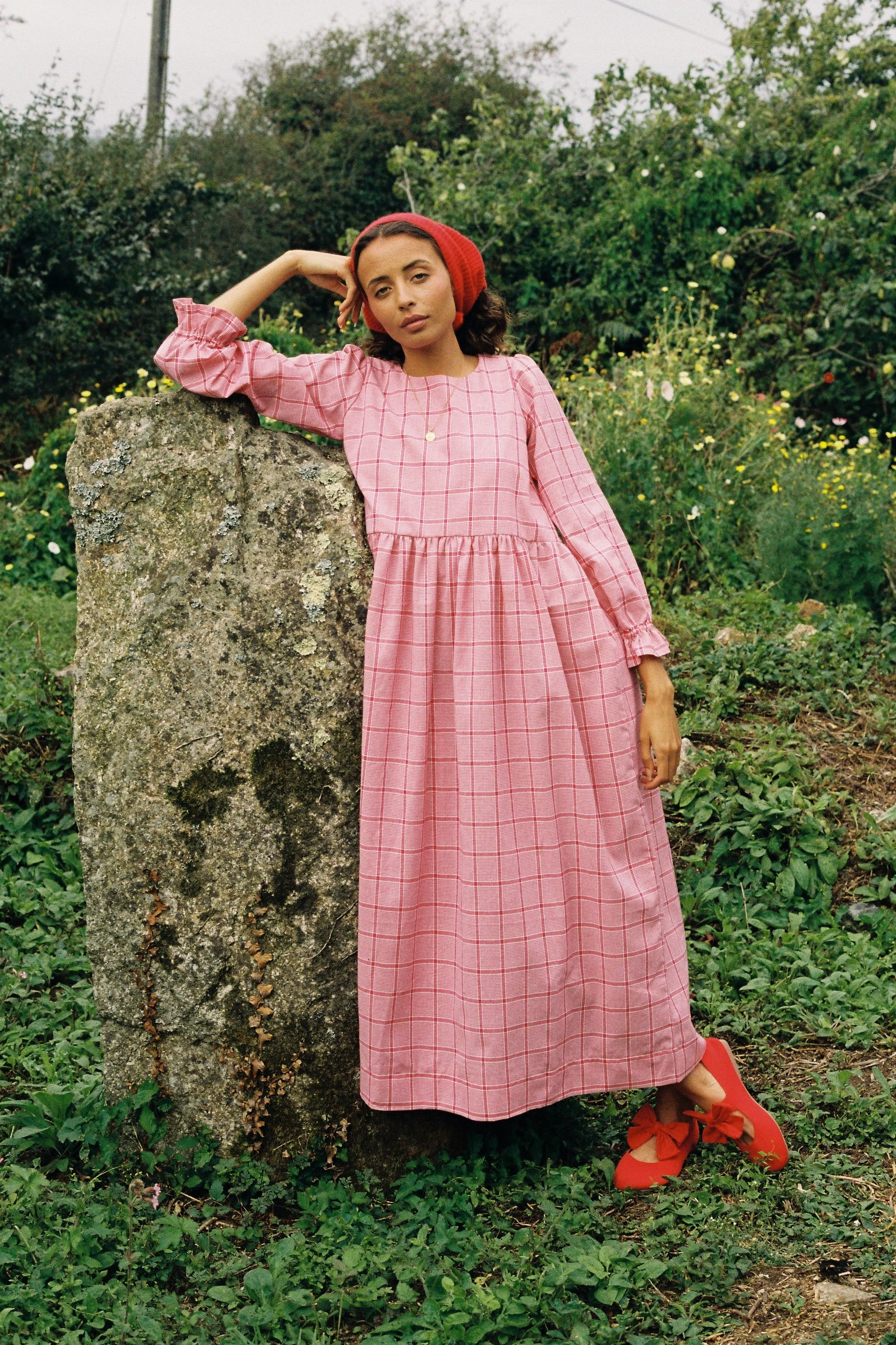 Look 4 - 17.jpg