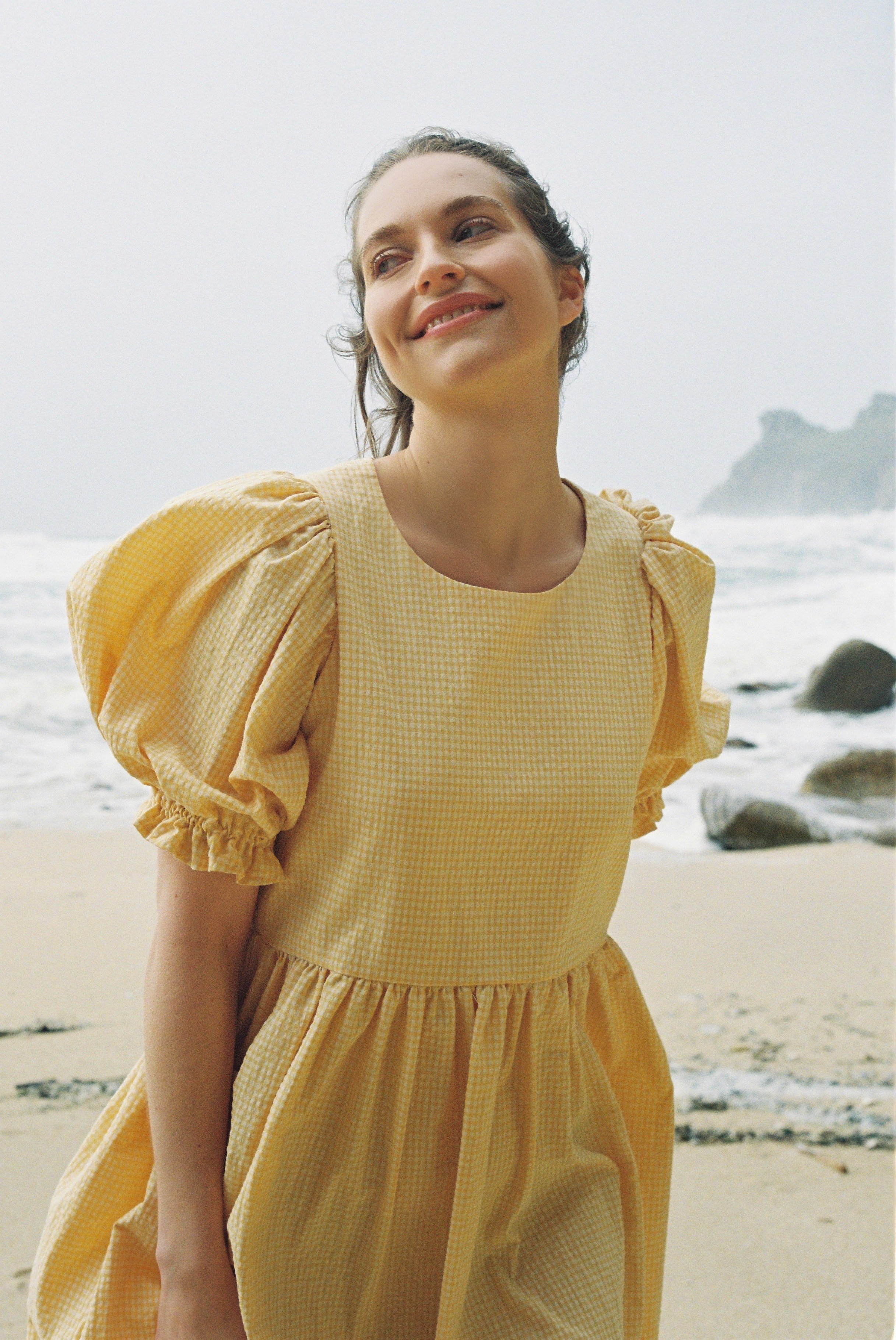 yellow dress - 6.jpeg