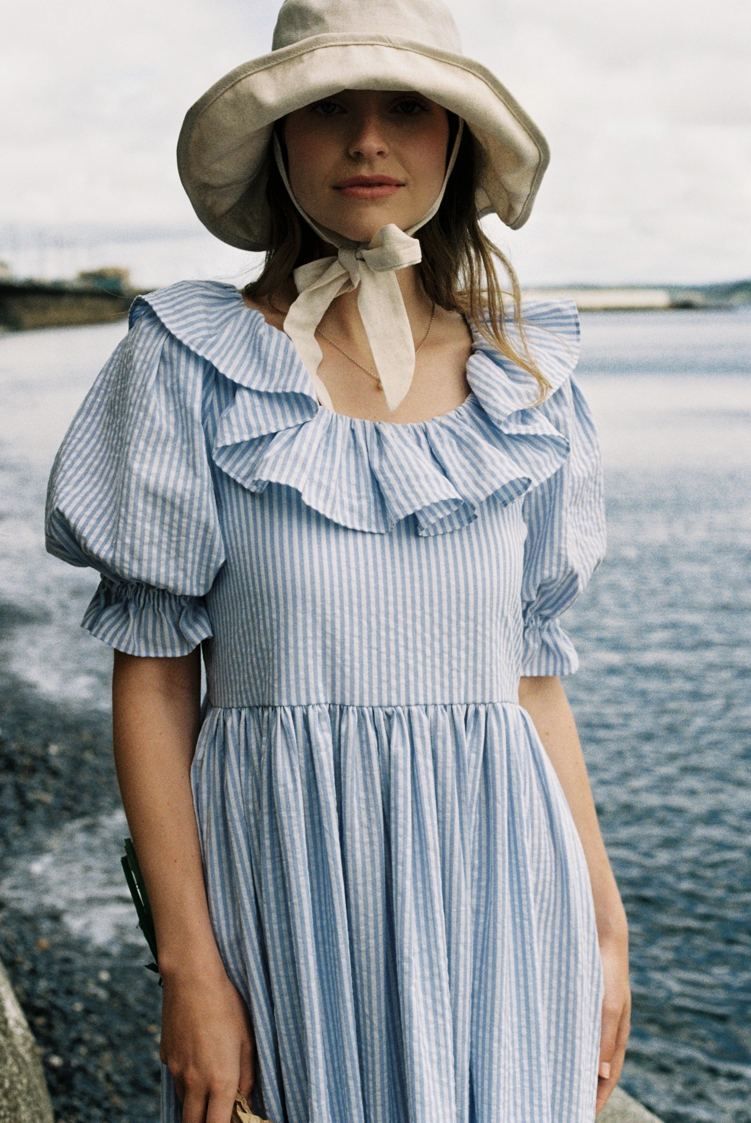 Dress 2 - 8.jpeg