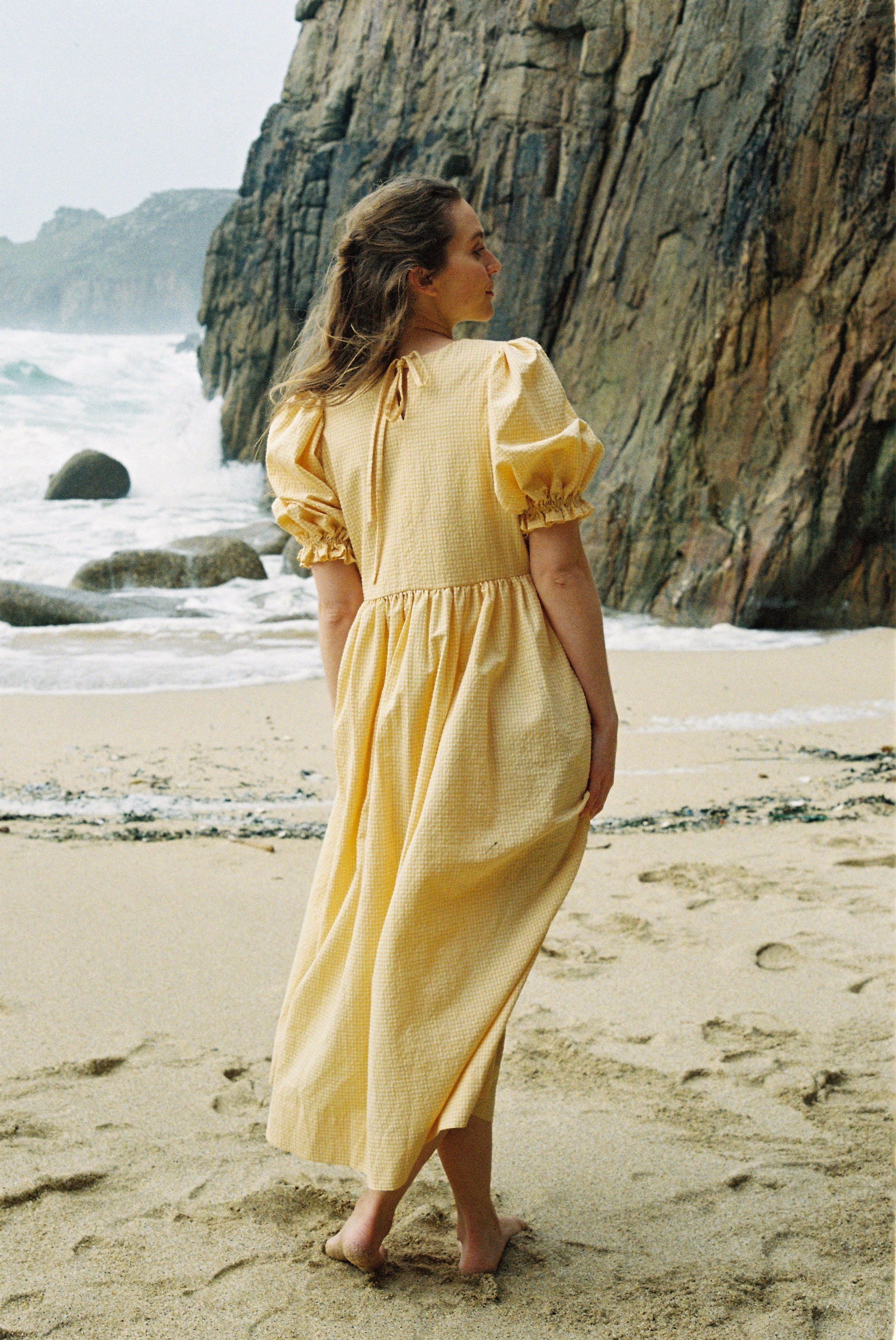 yellow dress - 8.jpeg