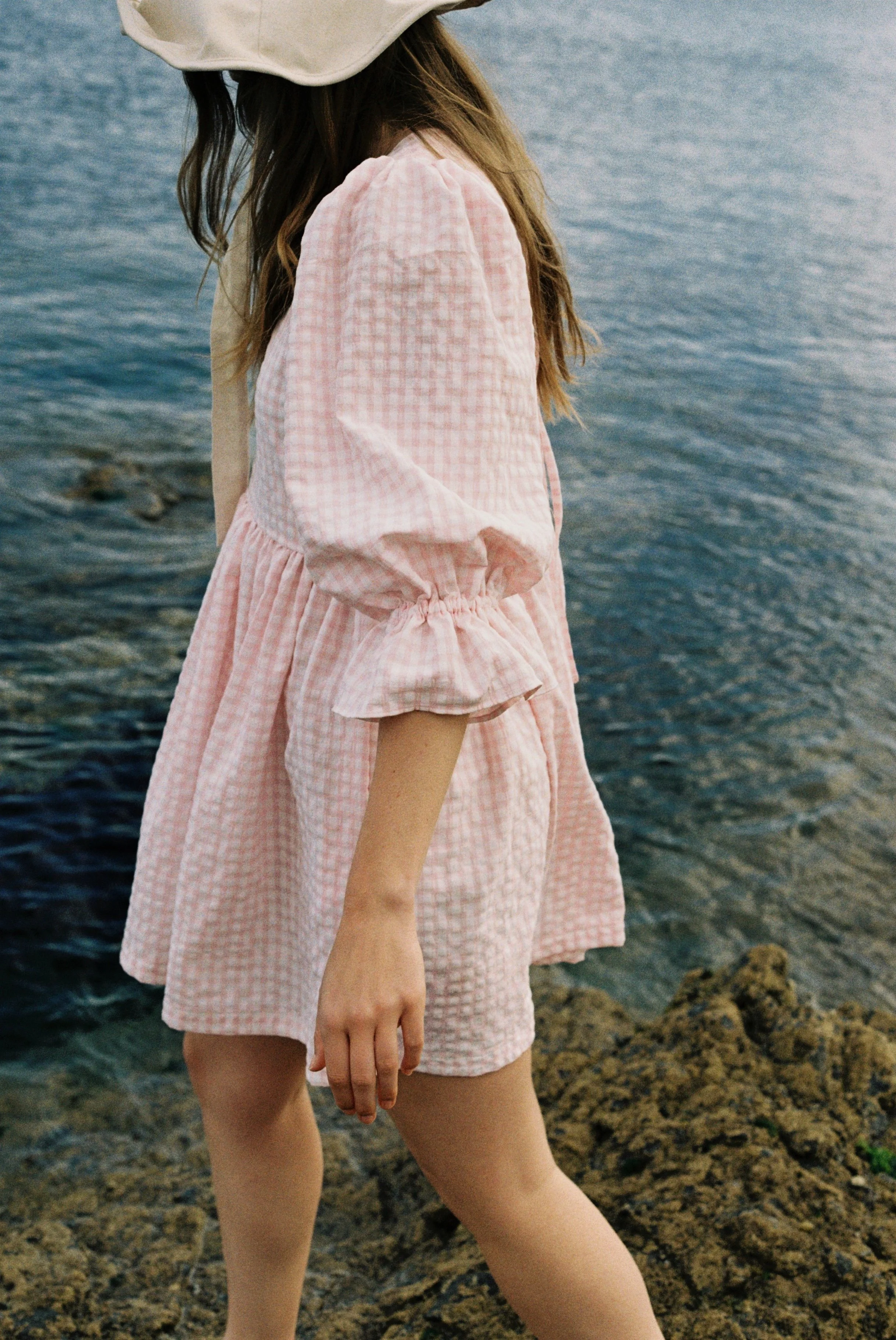 Dress 6 - 2.jpeg