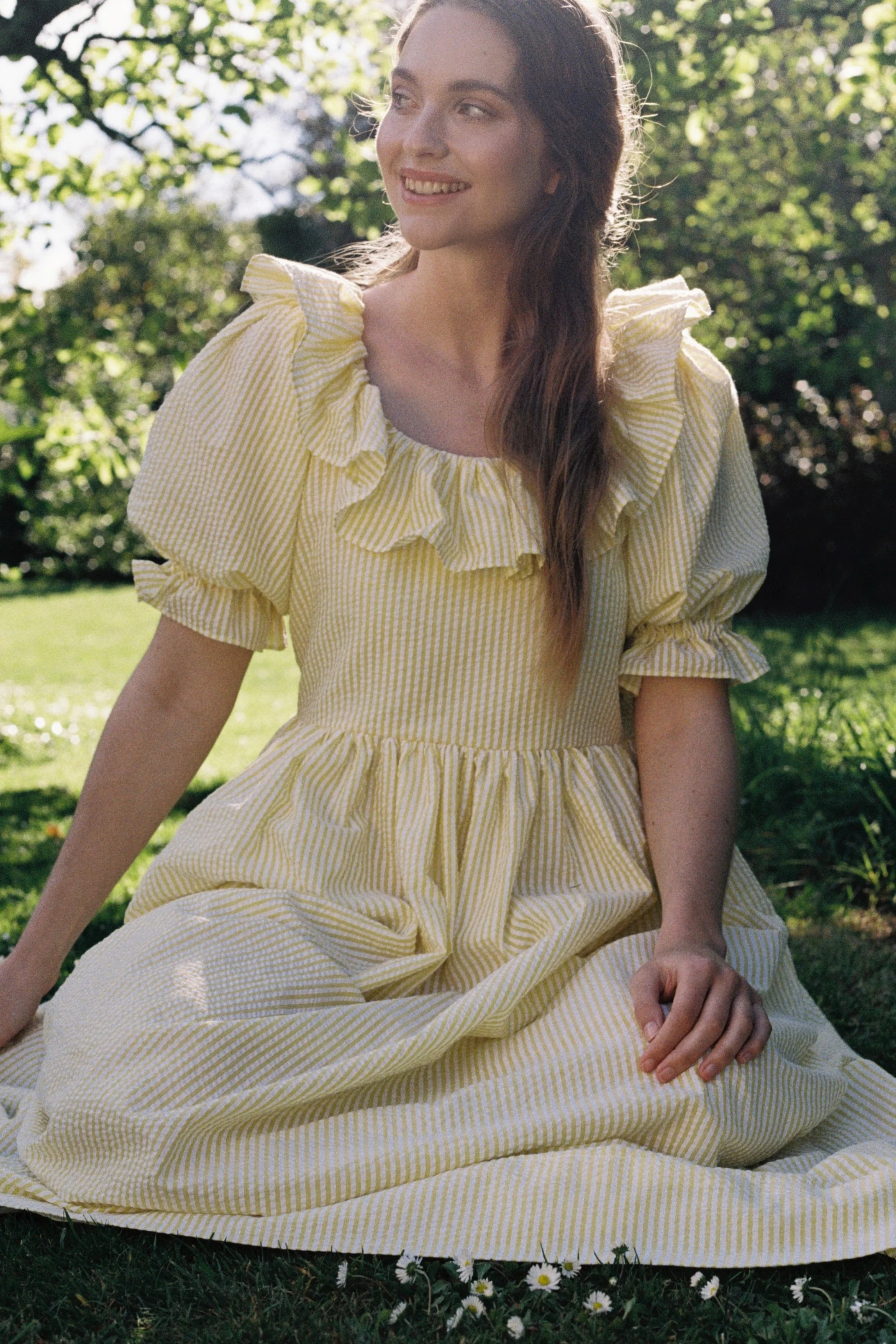 Dress 4 - 10.jpeg