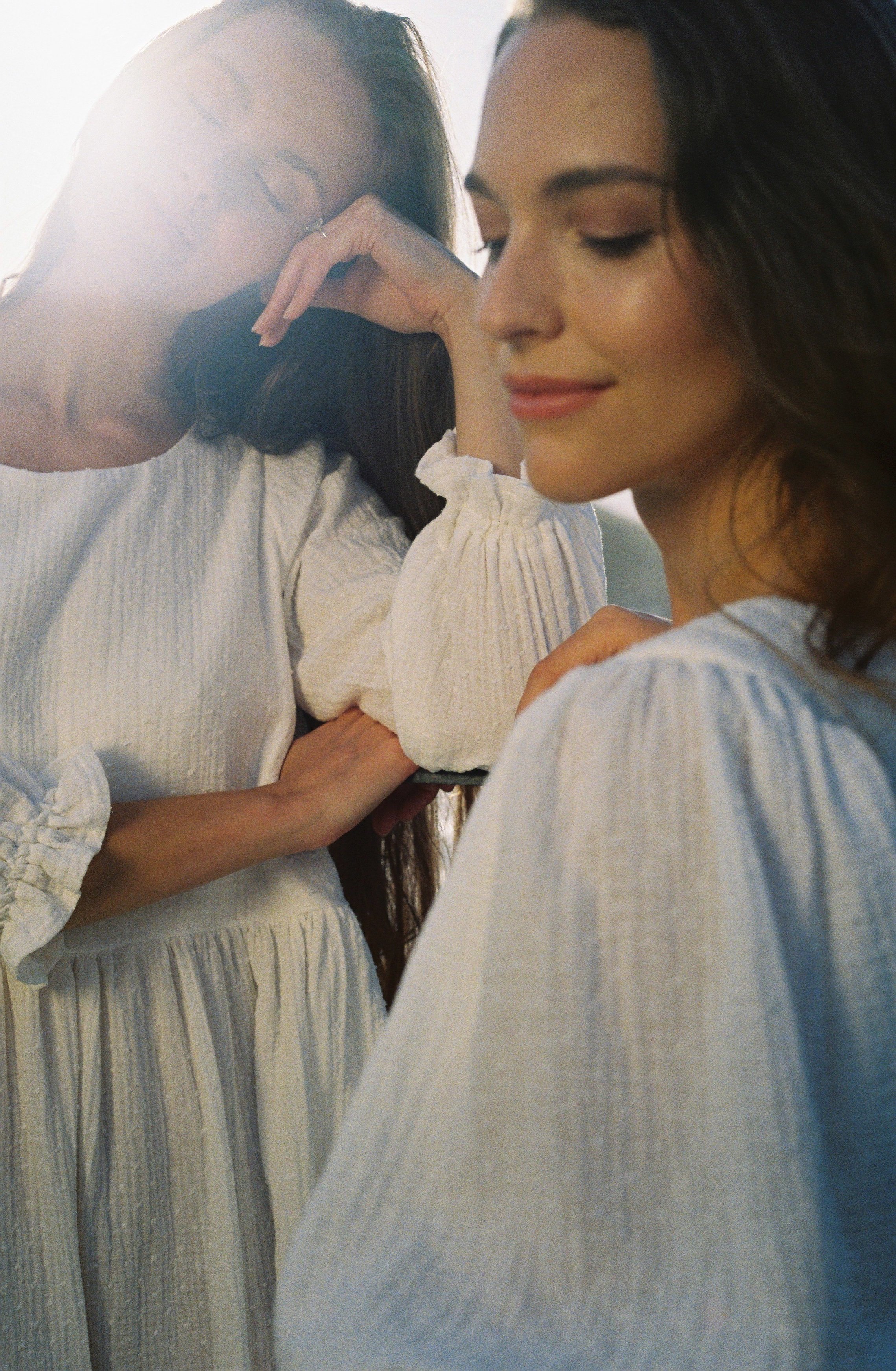 white dress - 32.jpeg