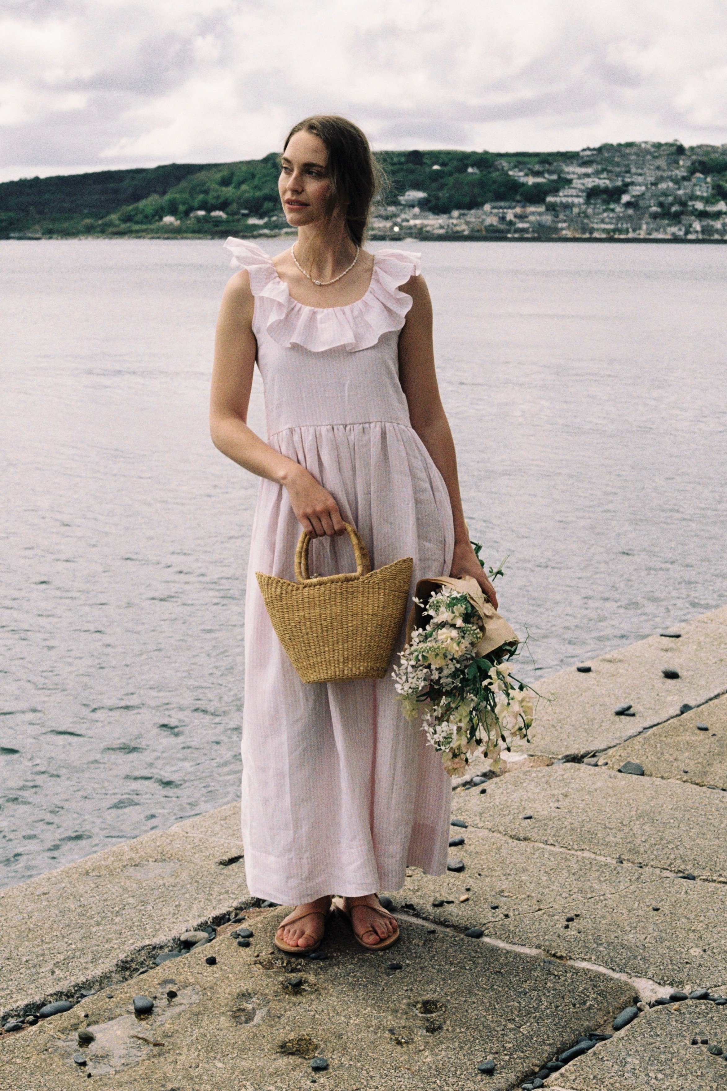 Dress 1 - 11.jpeg