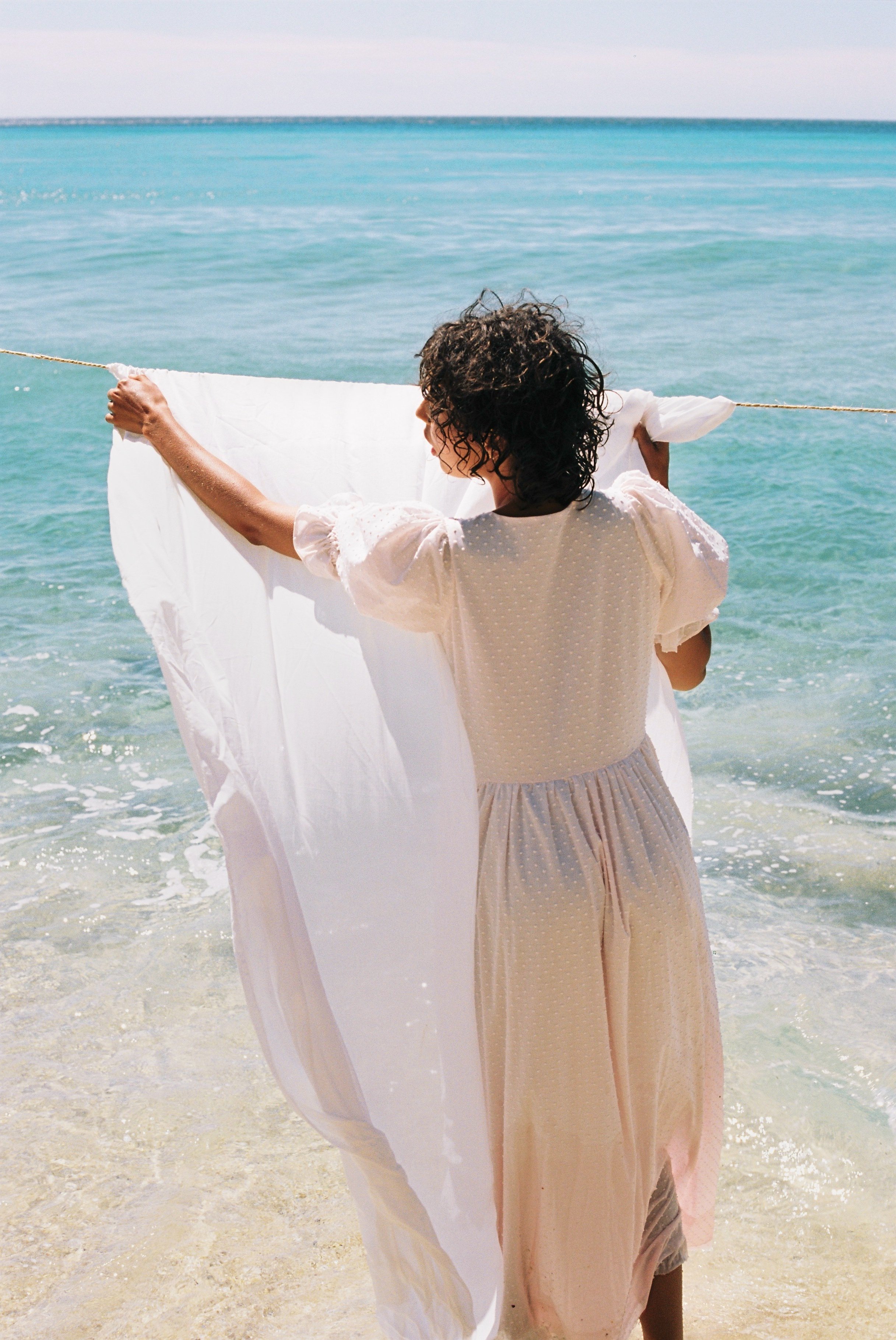 pearl dress - blush - 20.jpeg