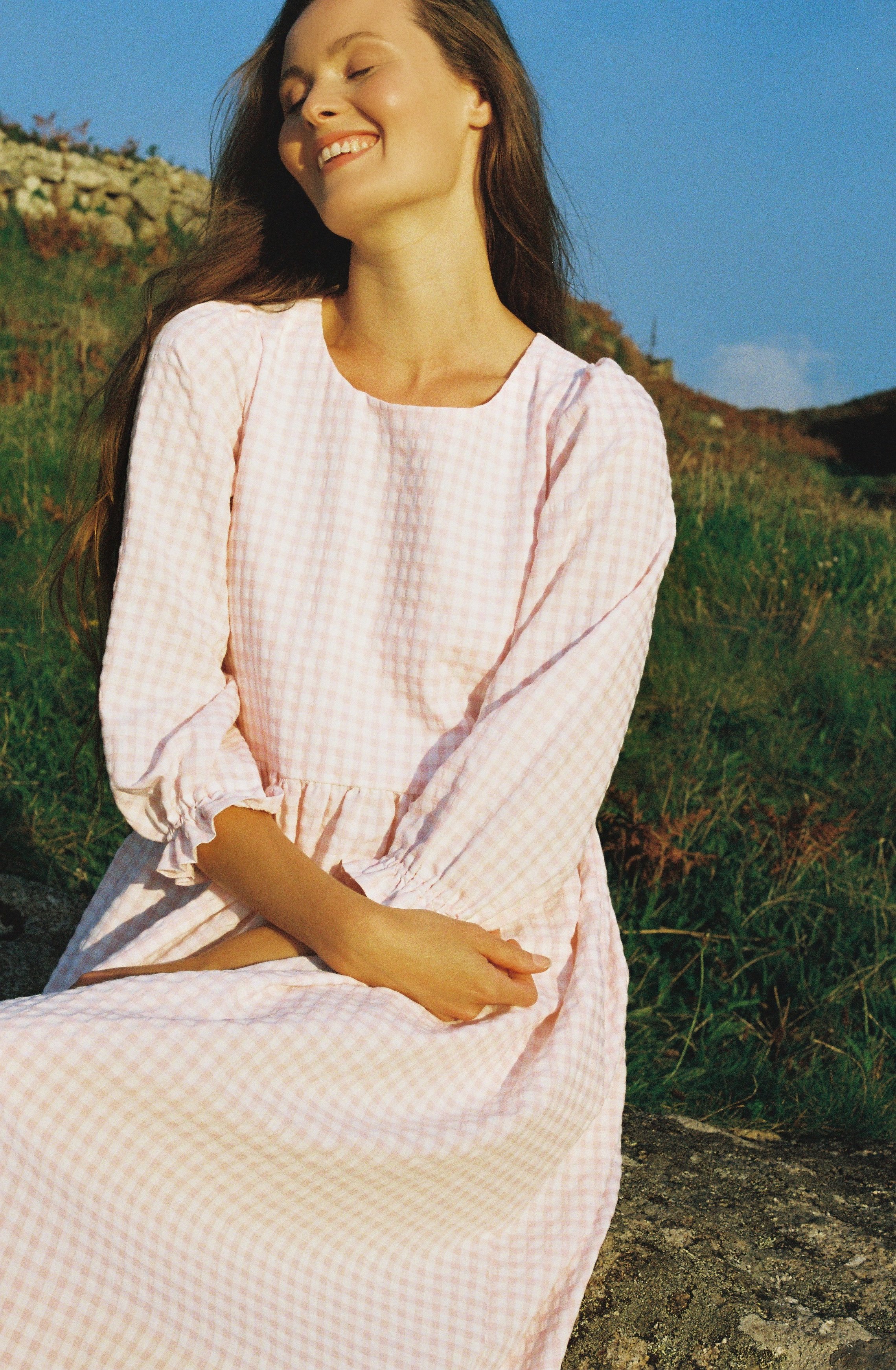 gingham dress - 4.jpeg