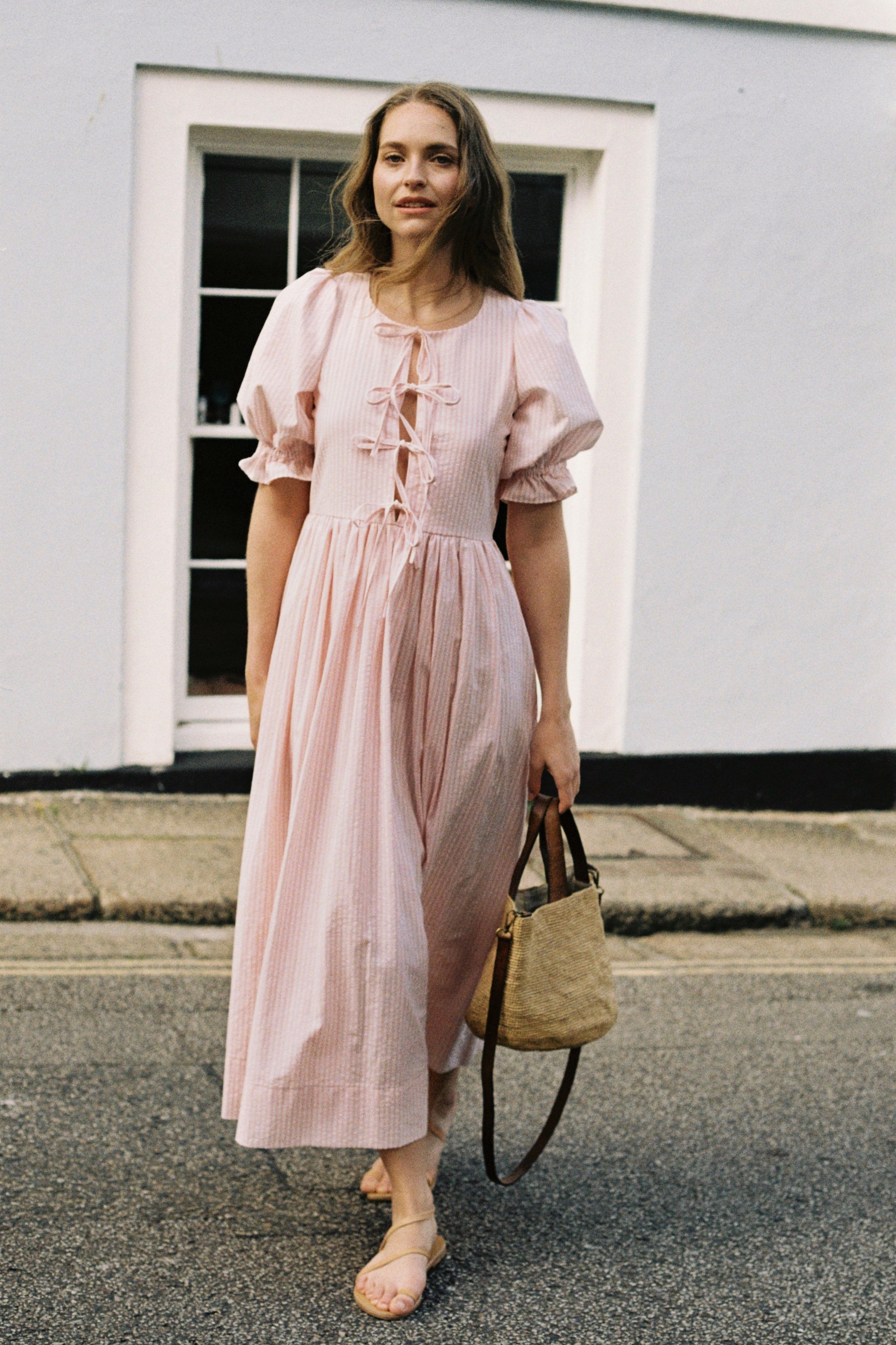 Dress 5 - 2.jpeg