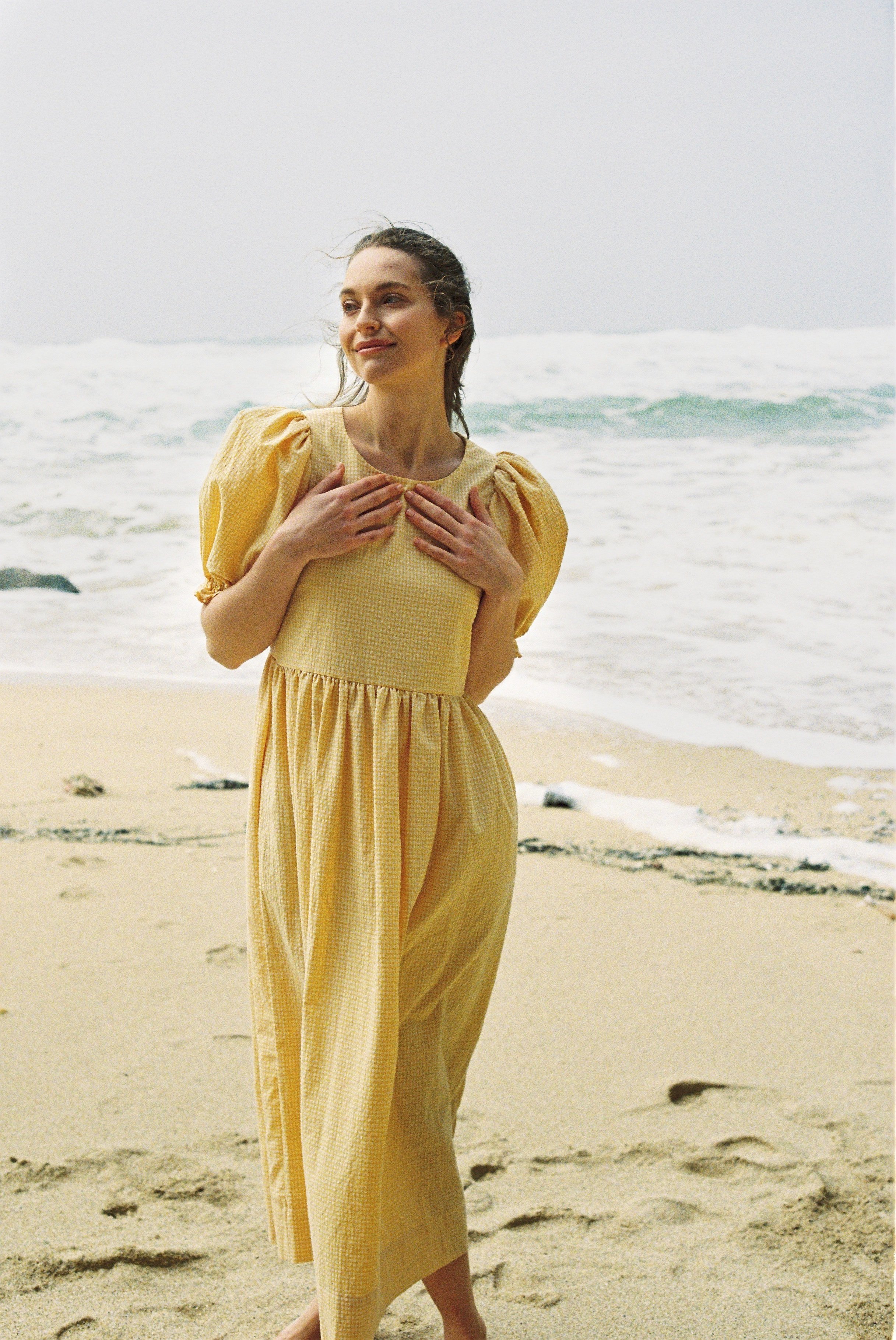 yellow dress - 1.jpeg