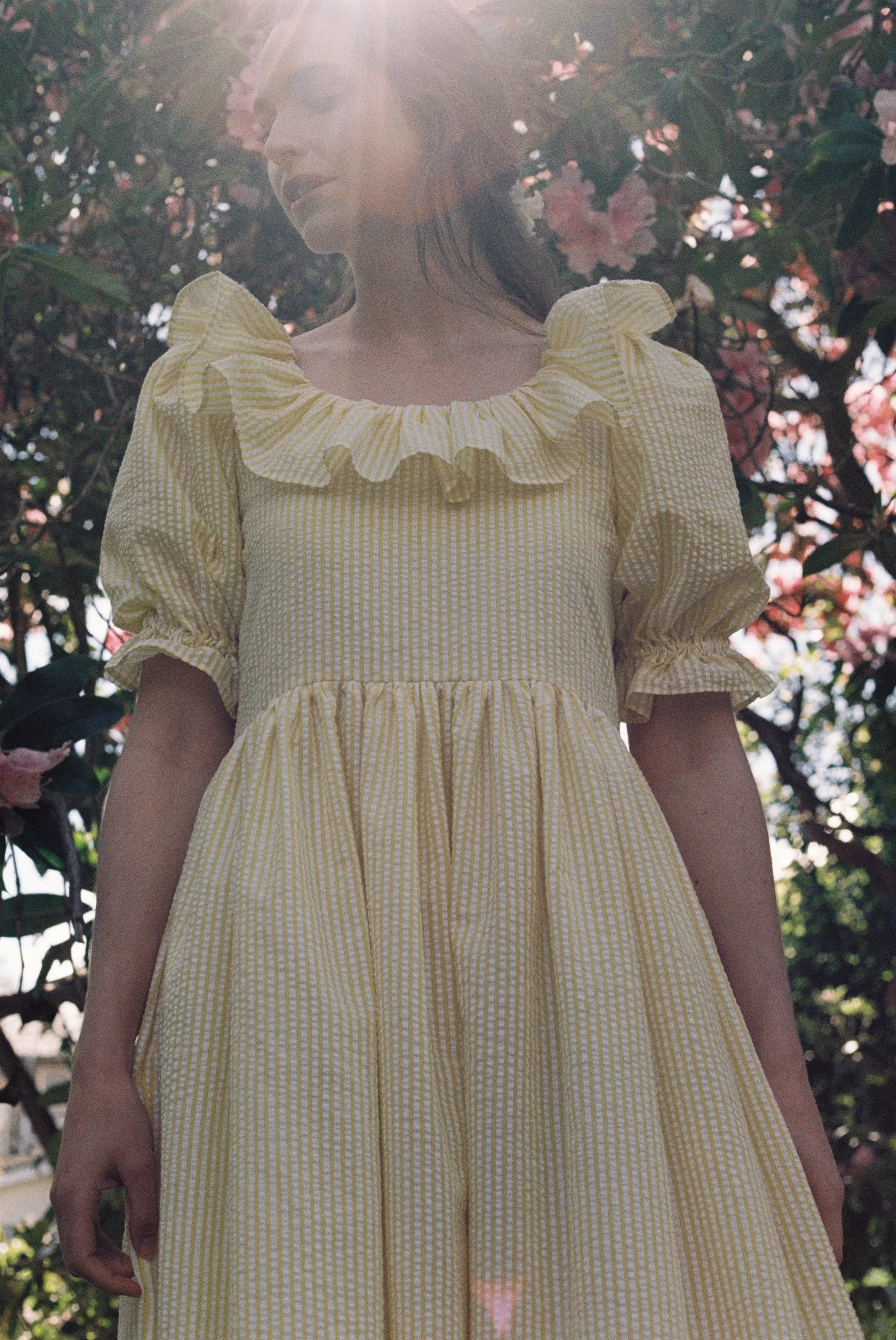 Dress 4 - 30.jpeg