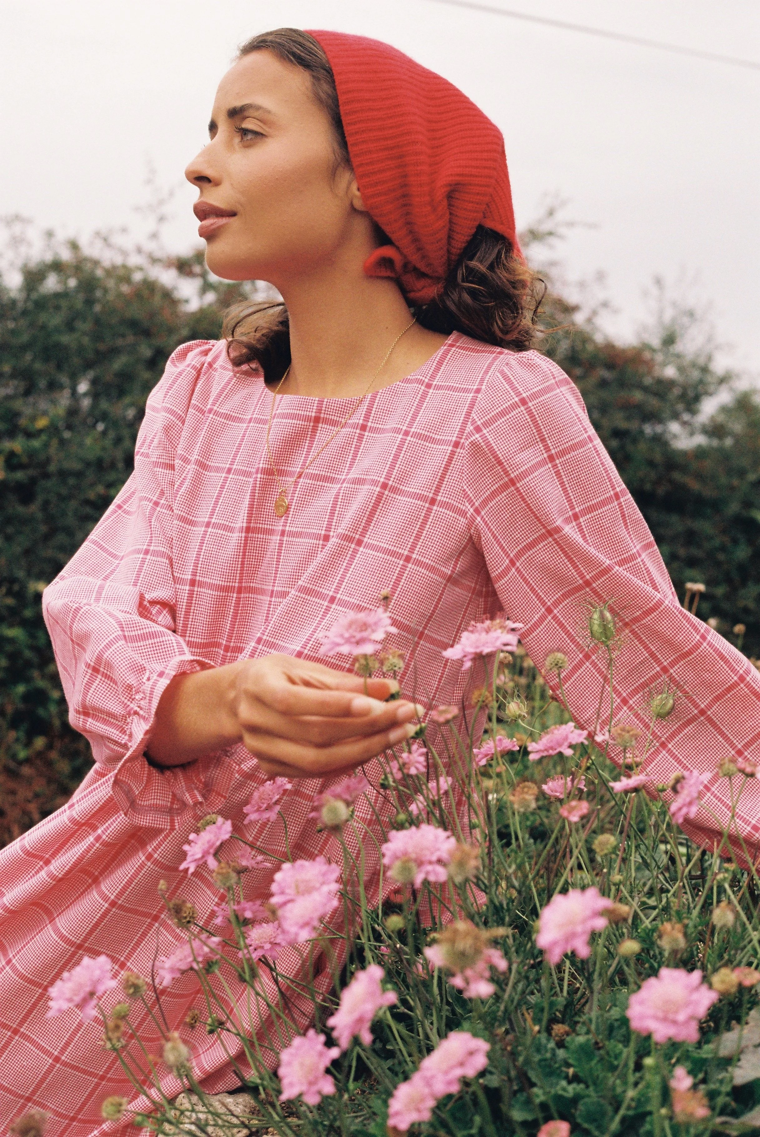 Look 4 - 11.jpg