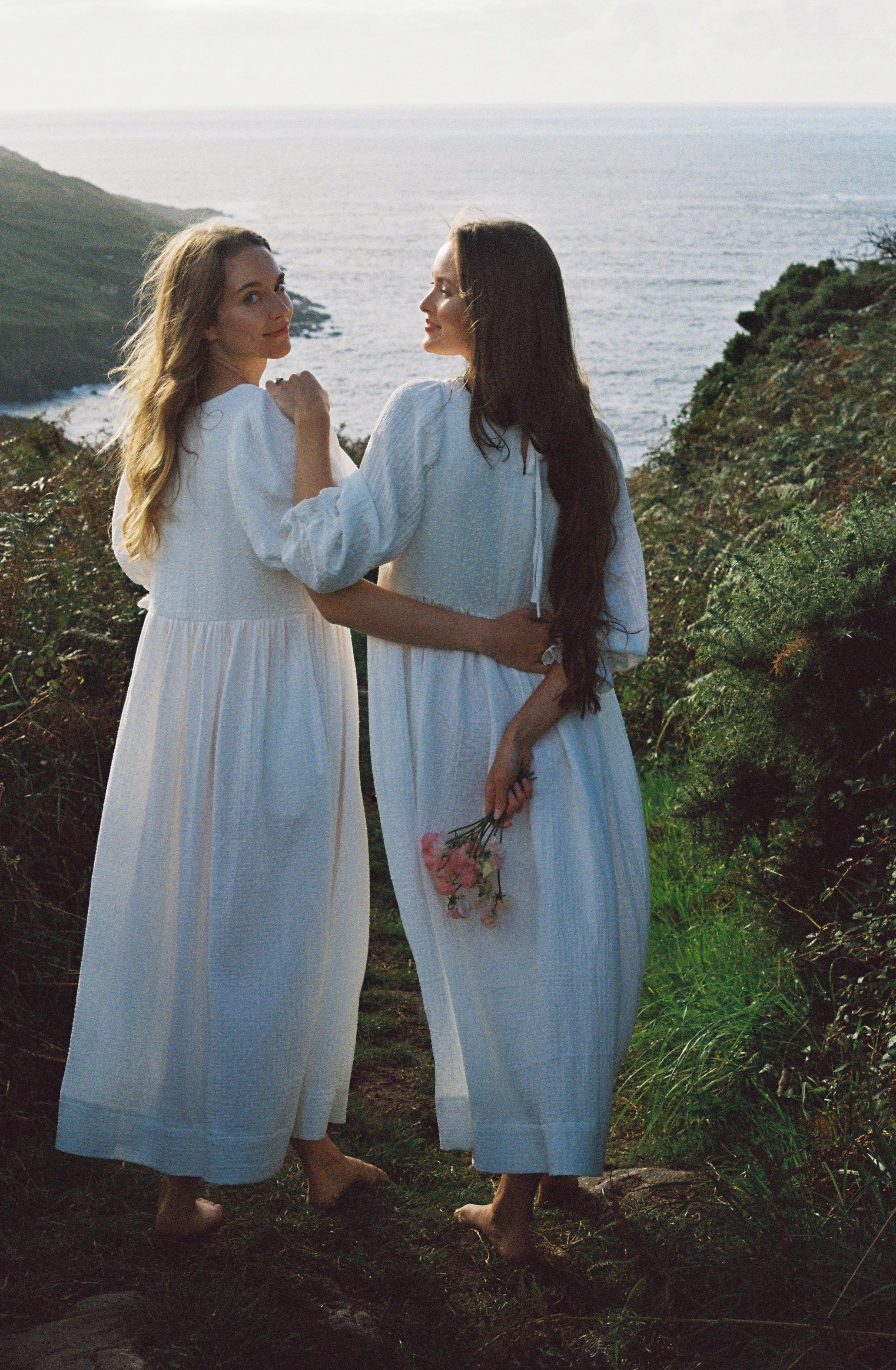 white dress - 42.jpeg