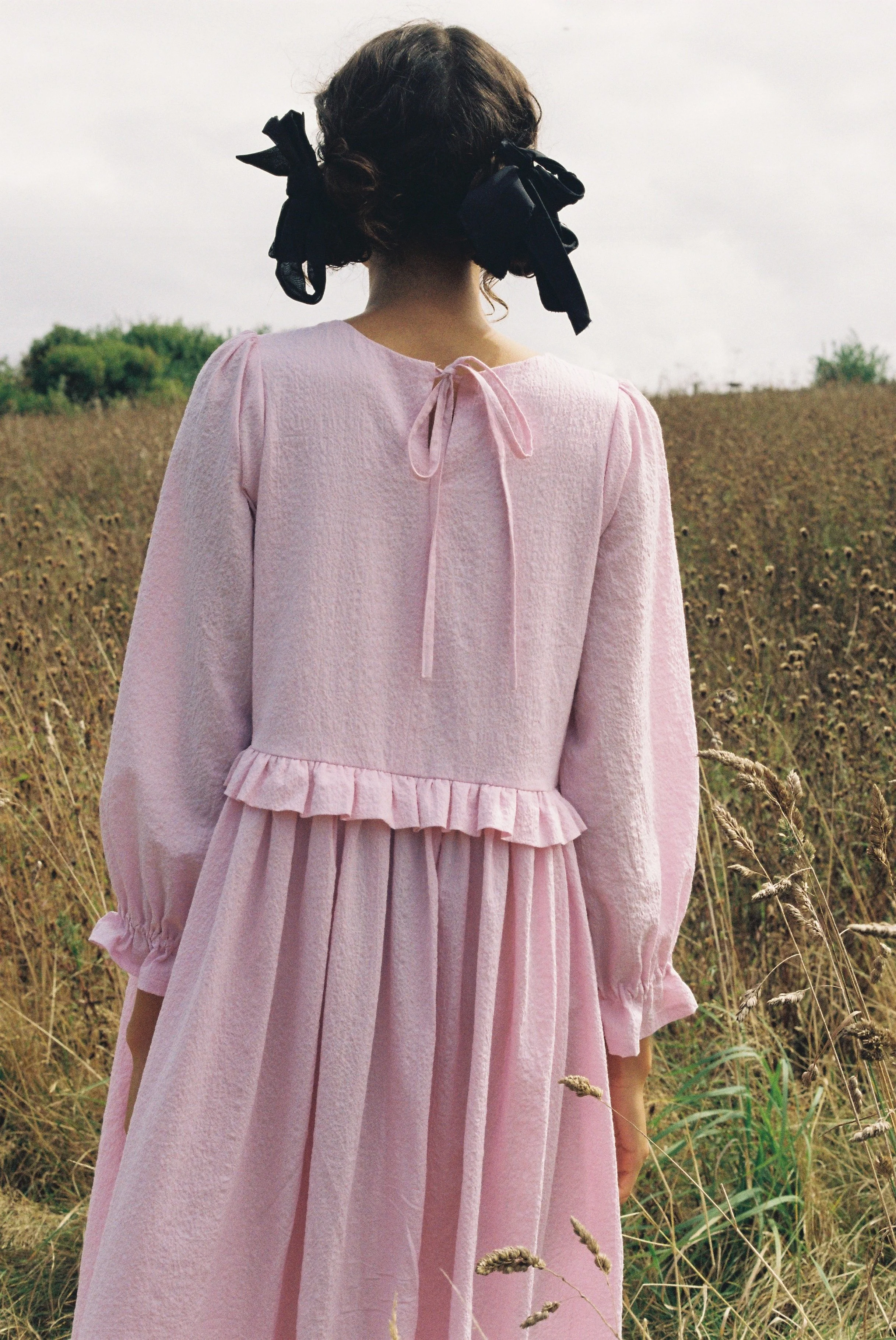 Look 6 - 33.jpg