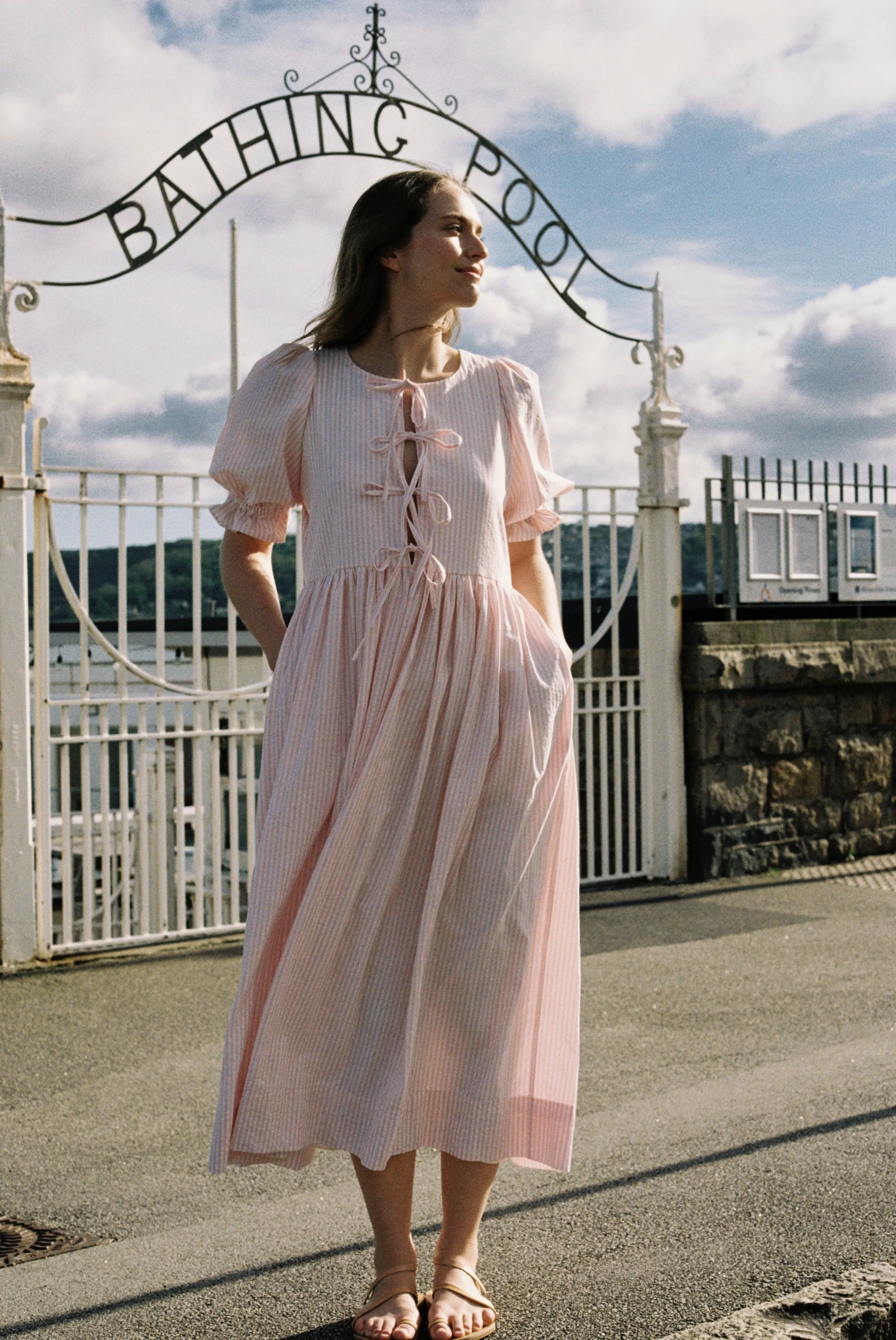 Dress 5 - 18.jpeg