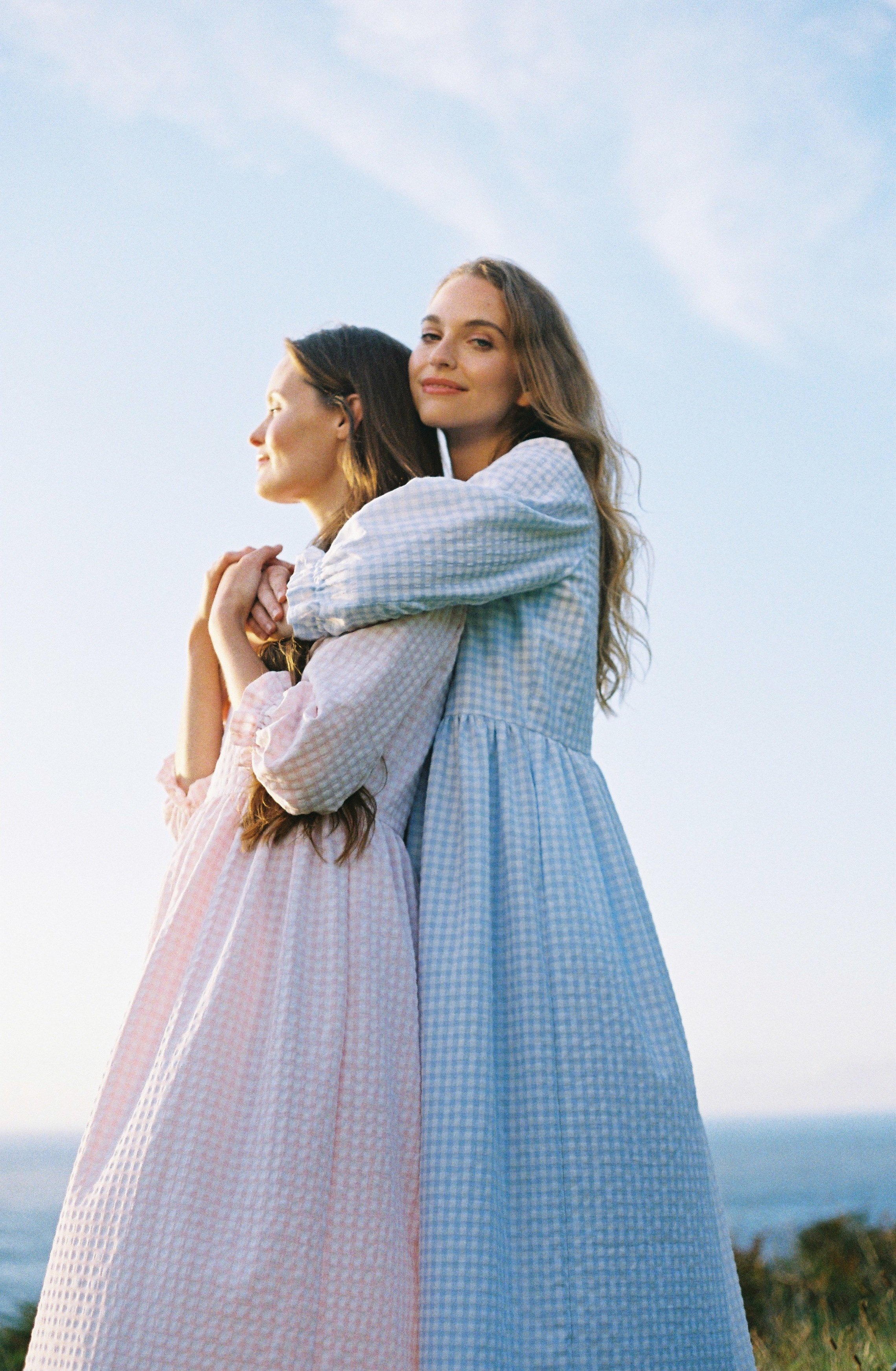 gingham dress - 16.jpeg