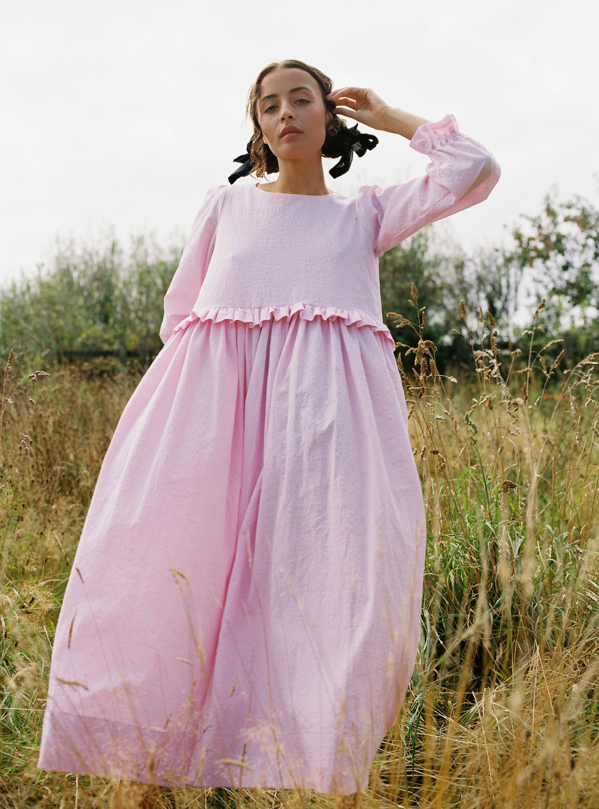 Look 6 - 44.jpg