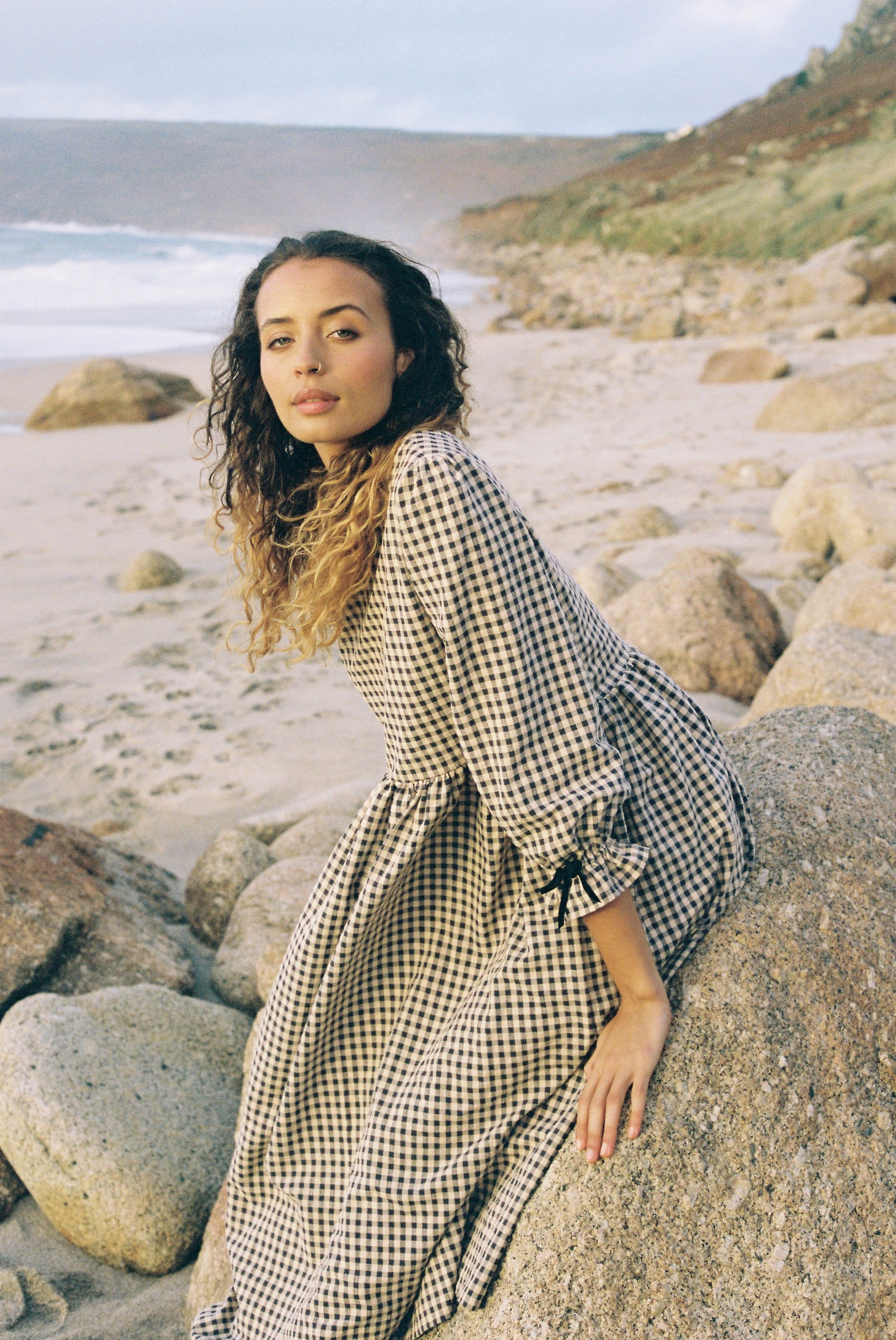 black bow gingham - 20.jpeg