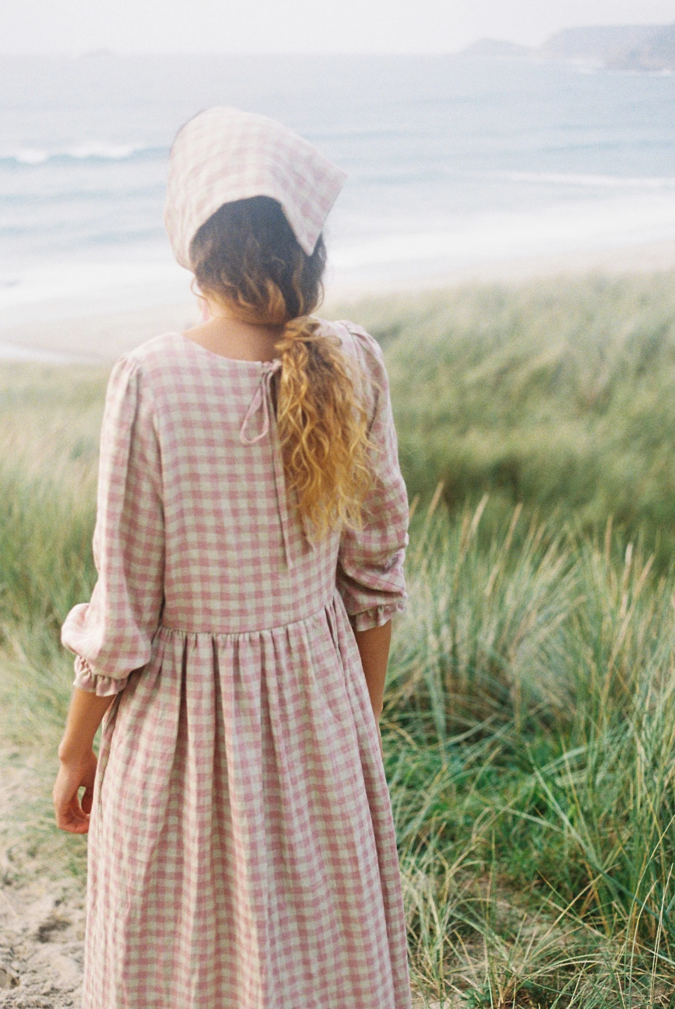pink gingham linen fleurine - 28.jpeg