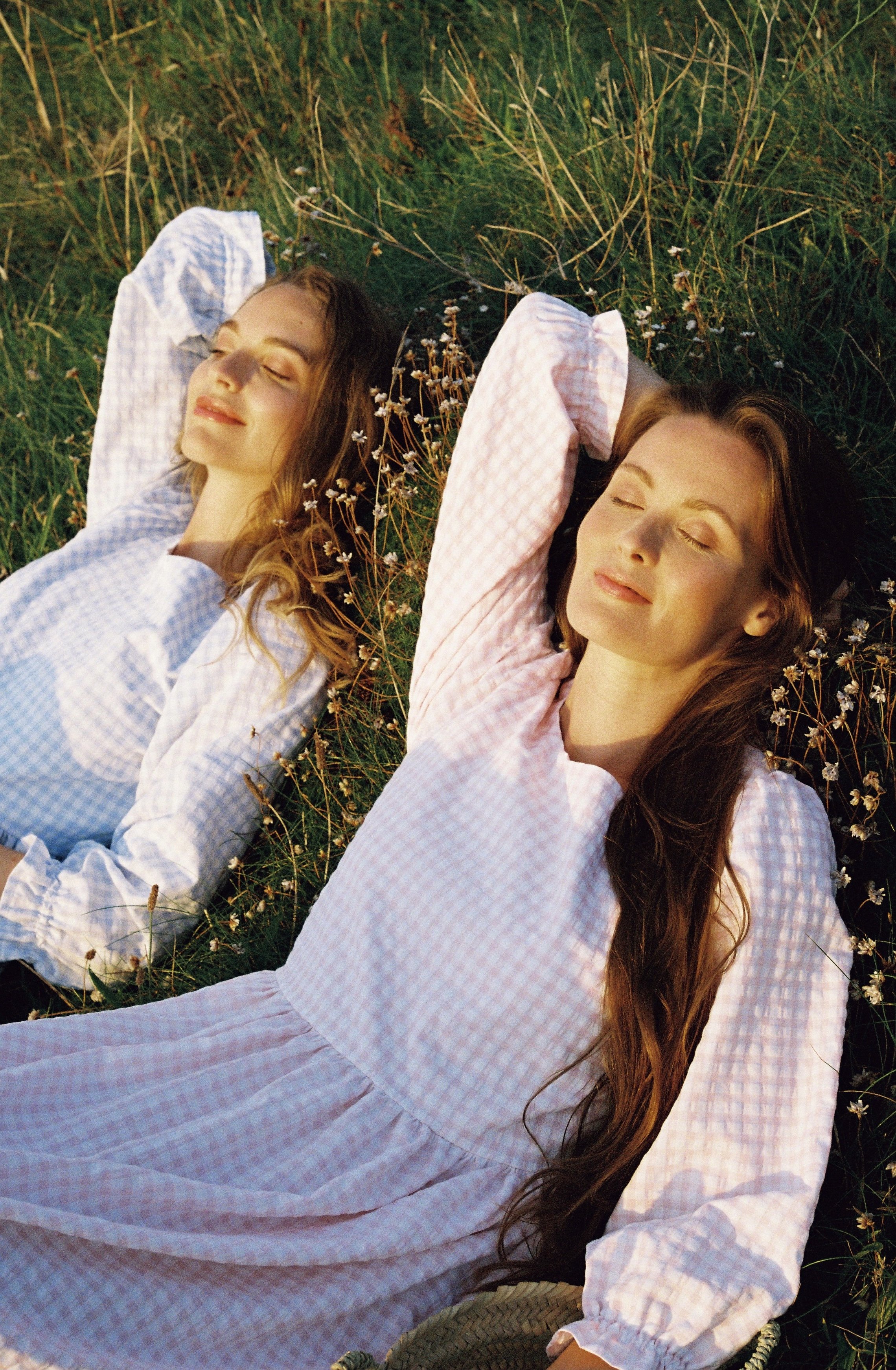 gingham dress - 24.jpeg