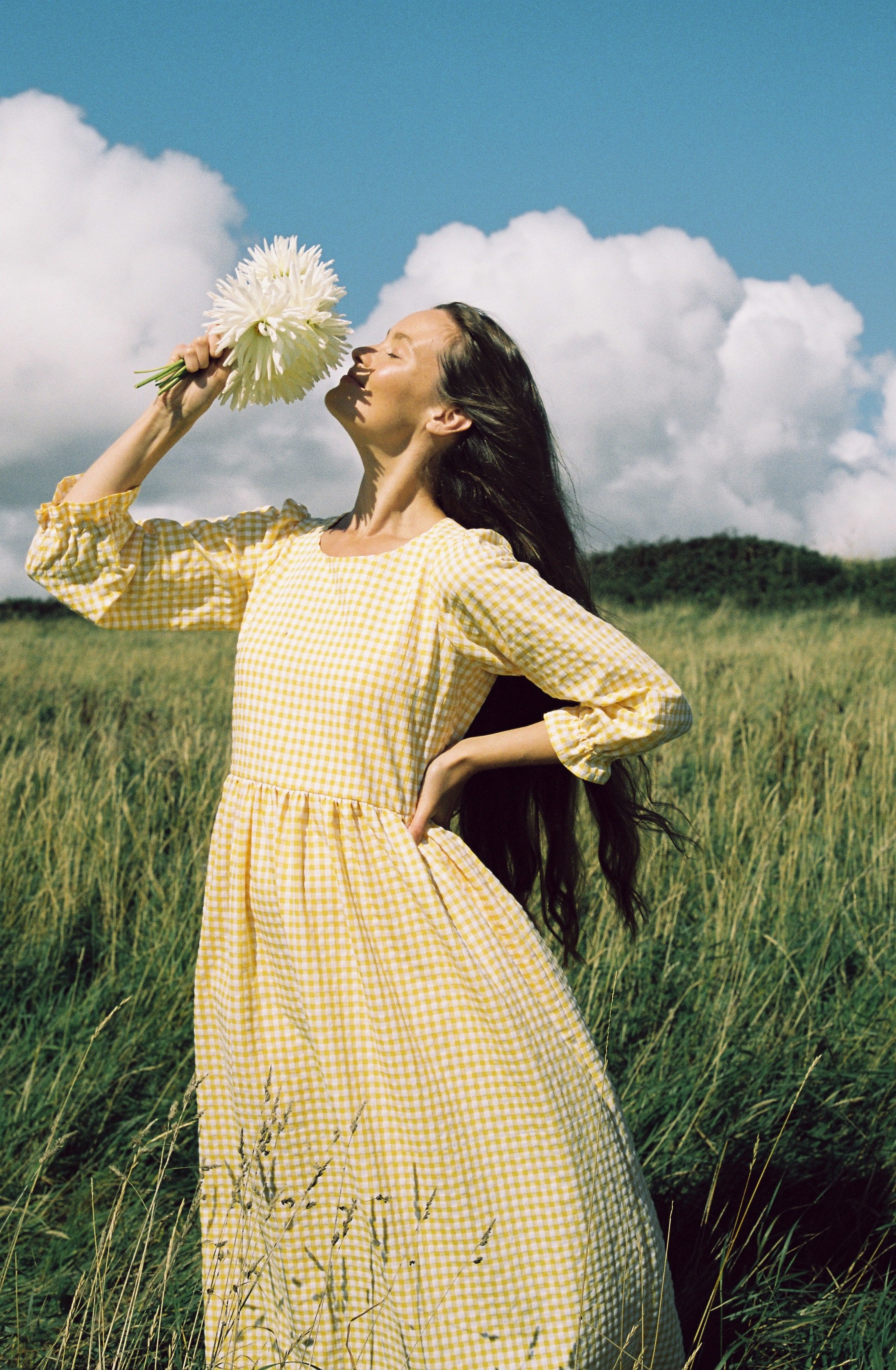 yellow gingham - 22.jpeg