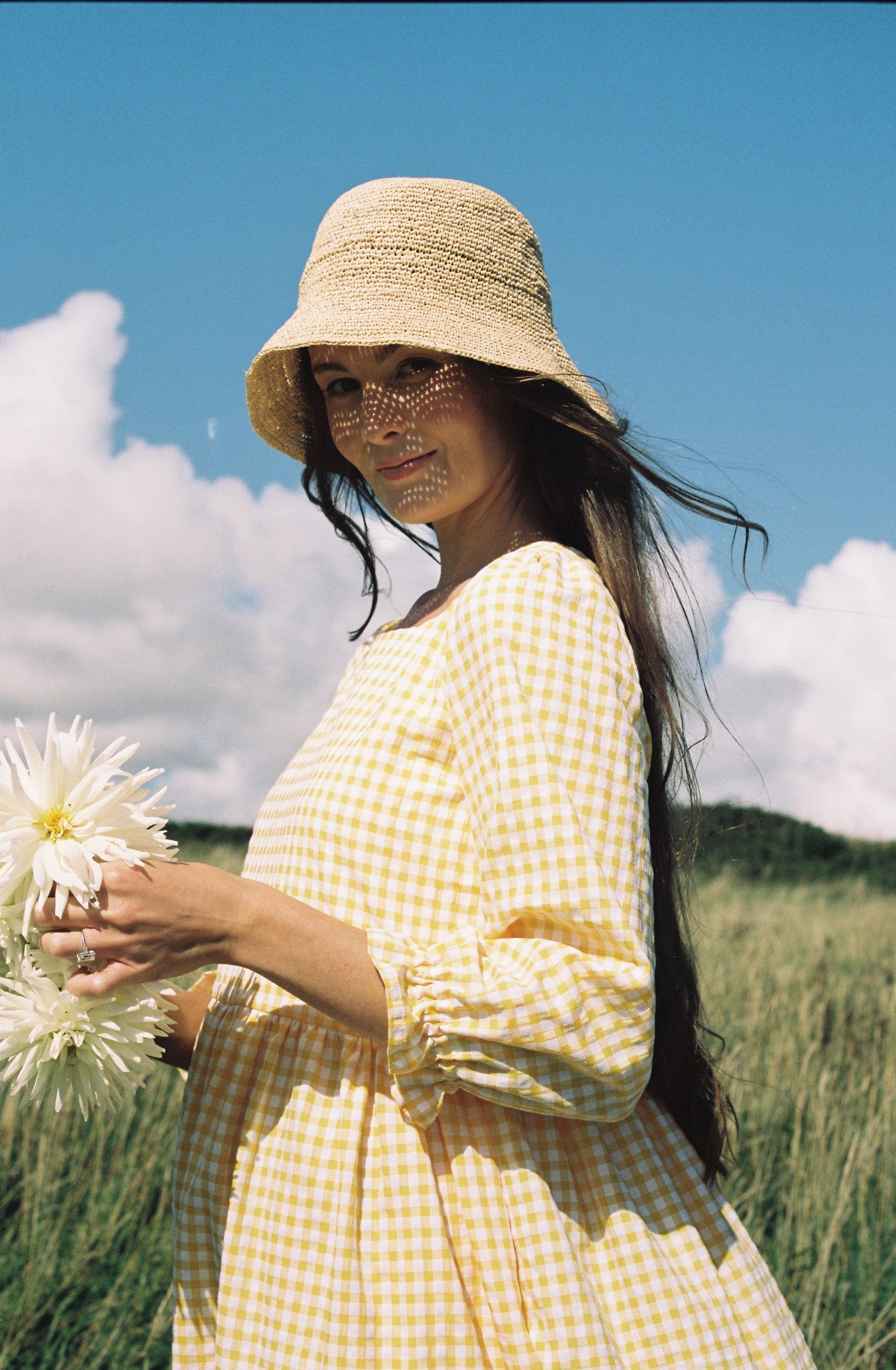 yellow gingham - 2.jpeg