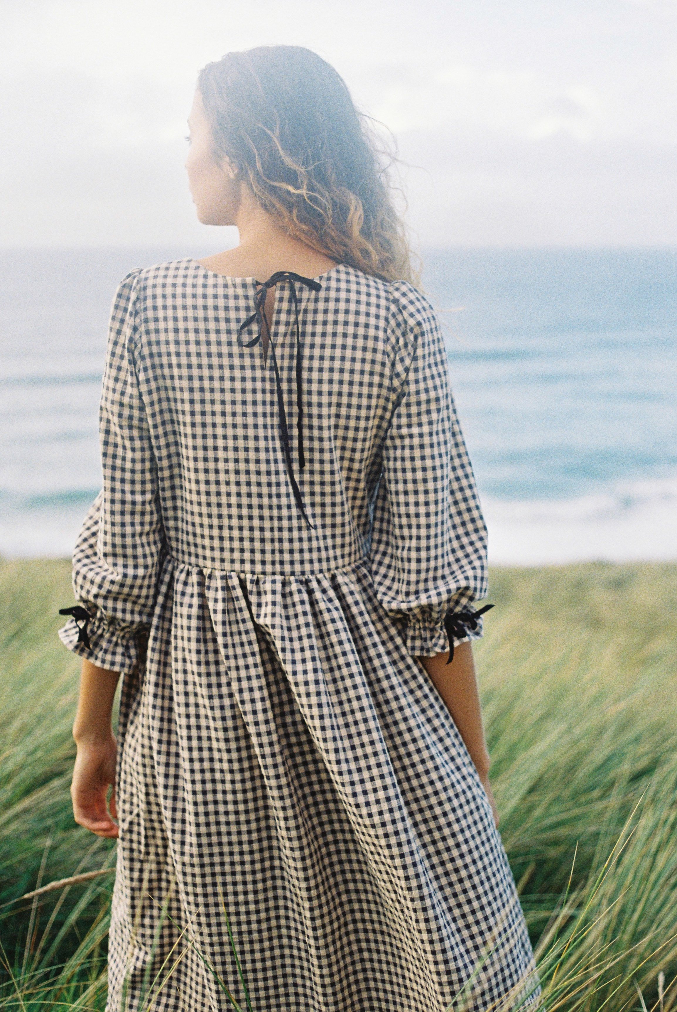 black bow gingham - 4.jpeg