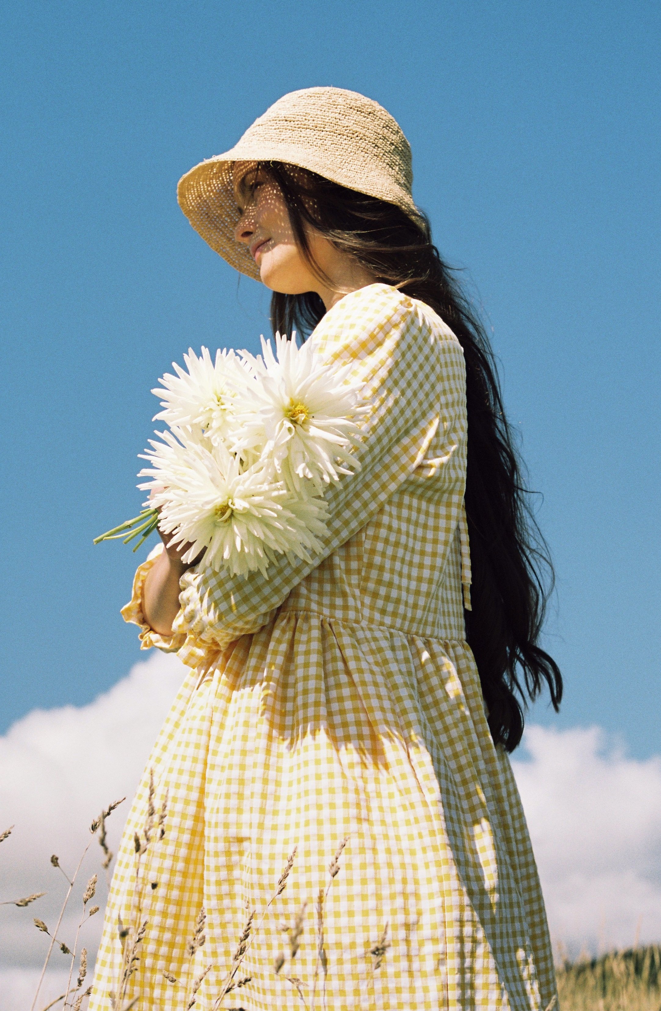 yellow gingham - 3.jpeg