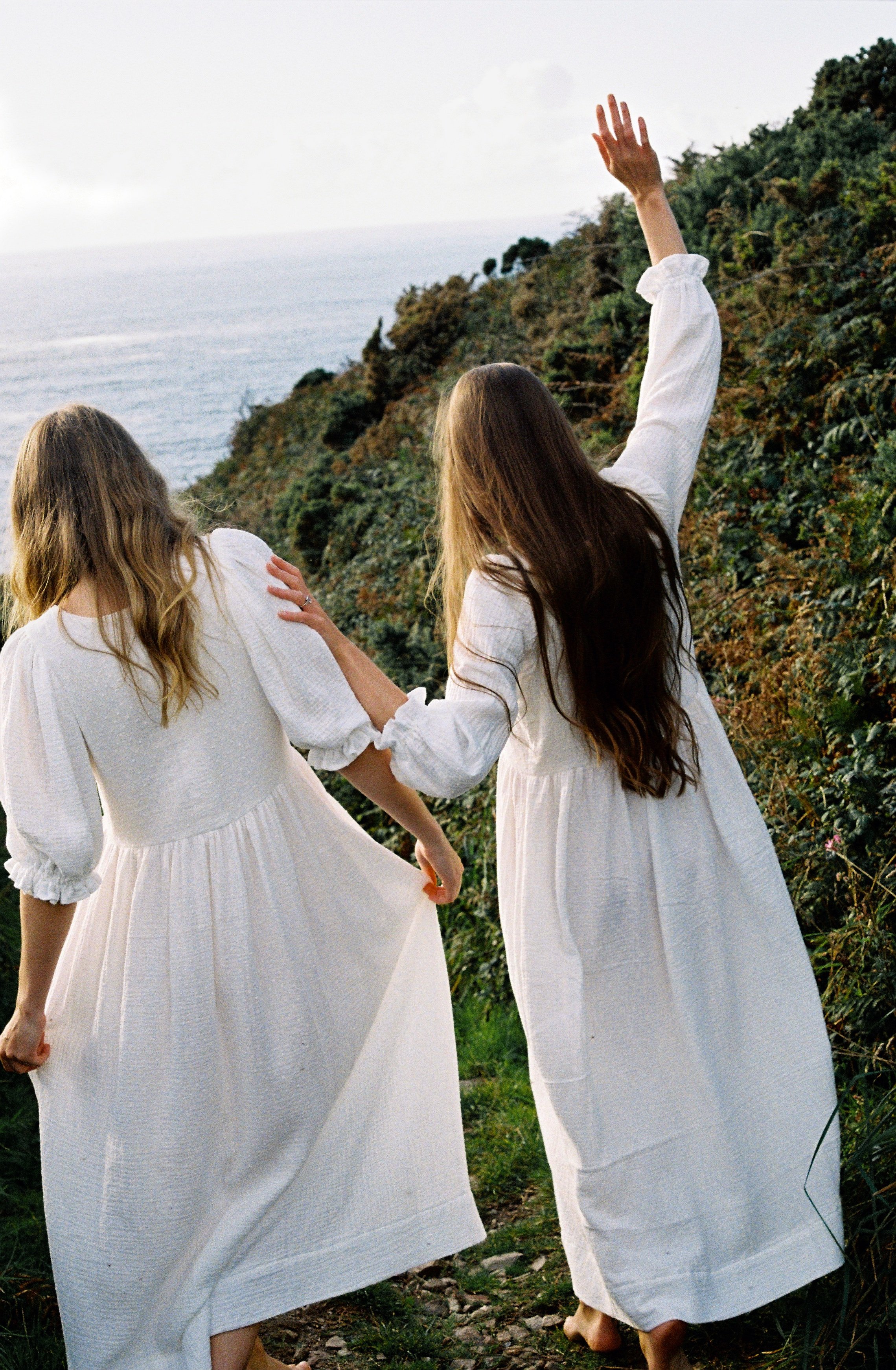 White Dress - 55.jpeg