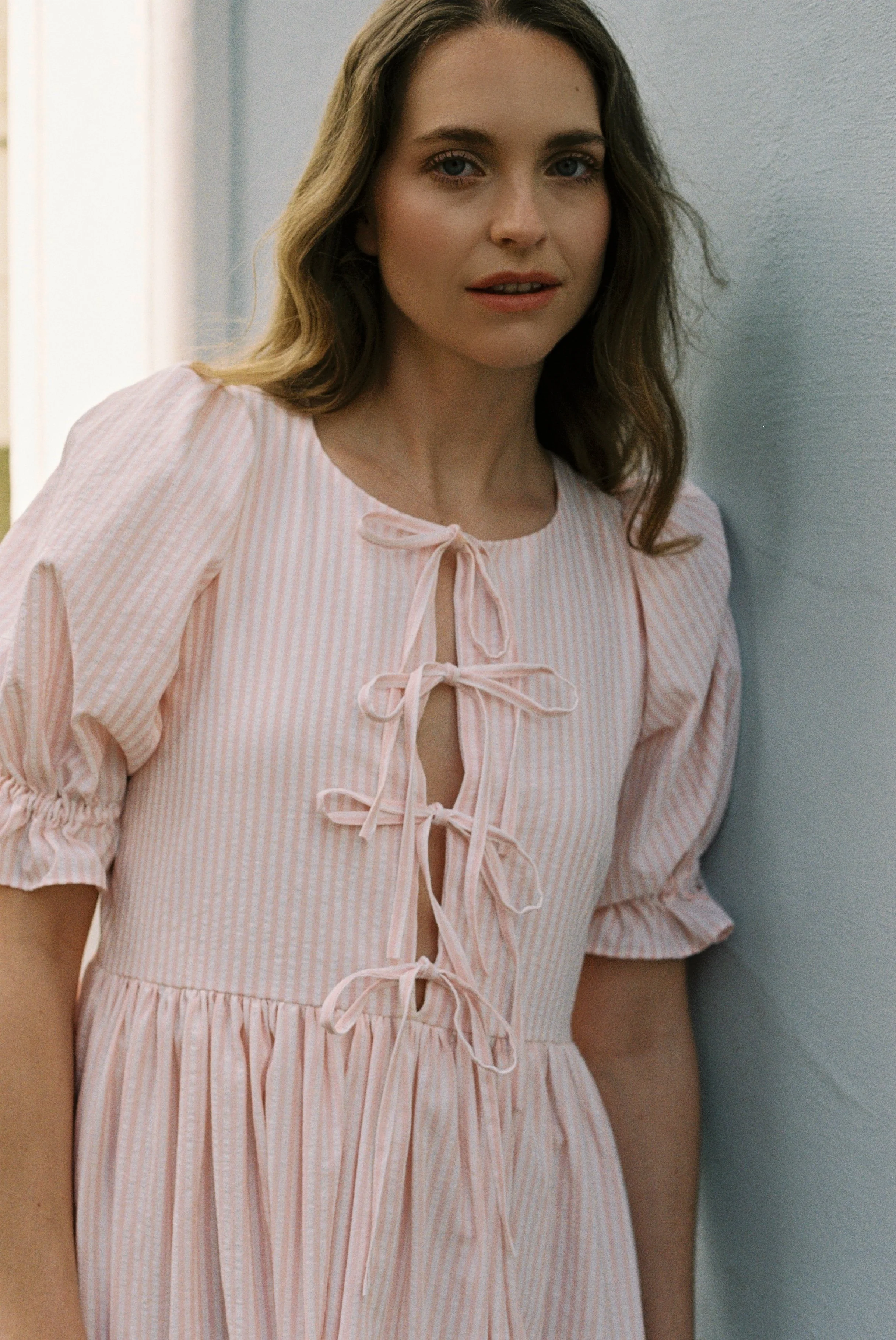 Dress 5 - 7.jpeg