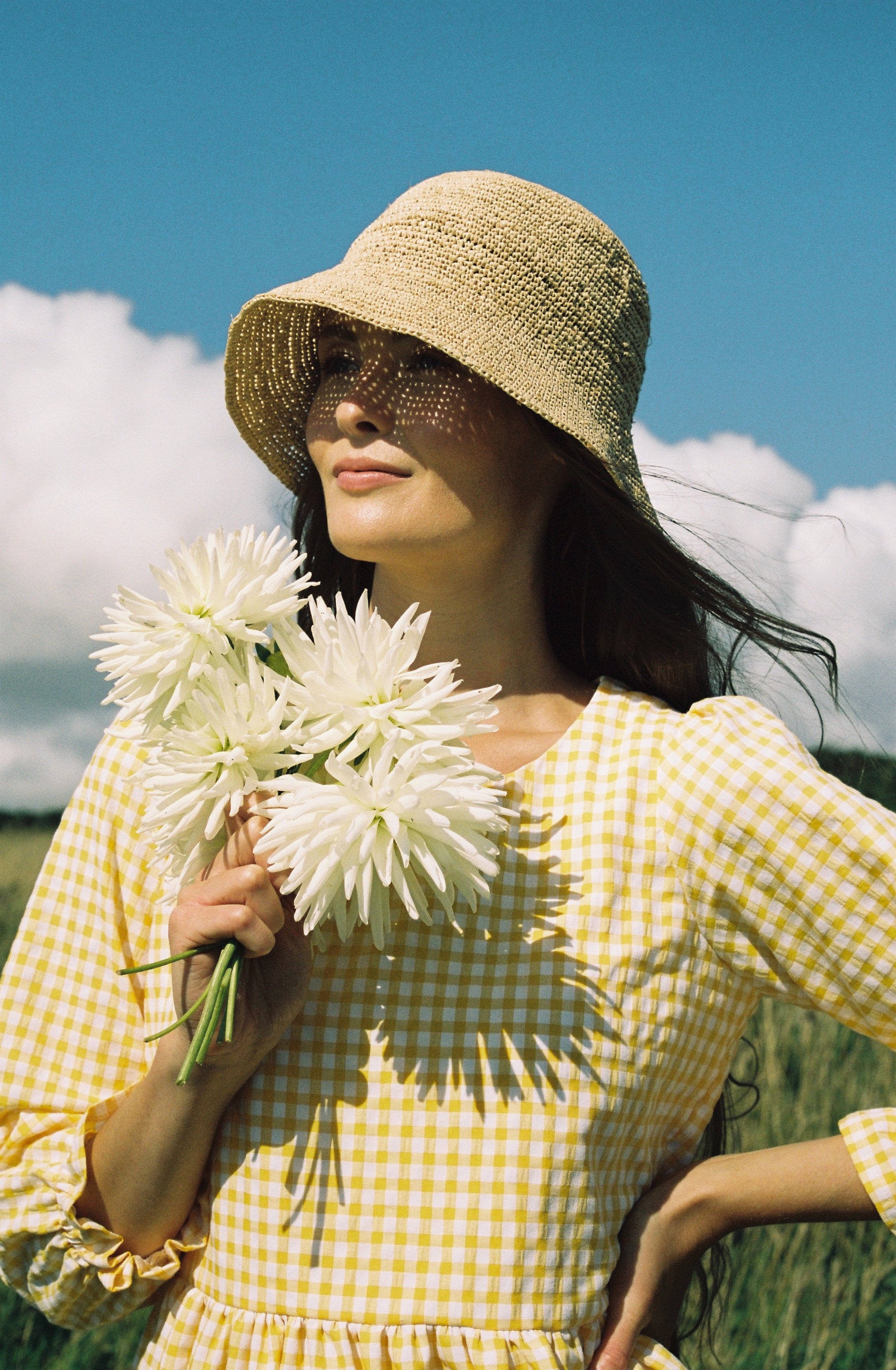 yellow gingham - 20.jpeg