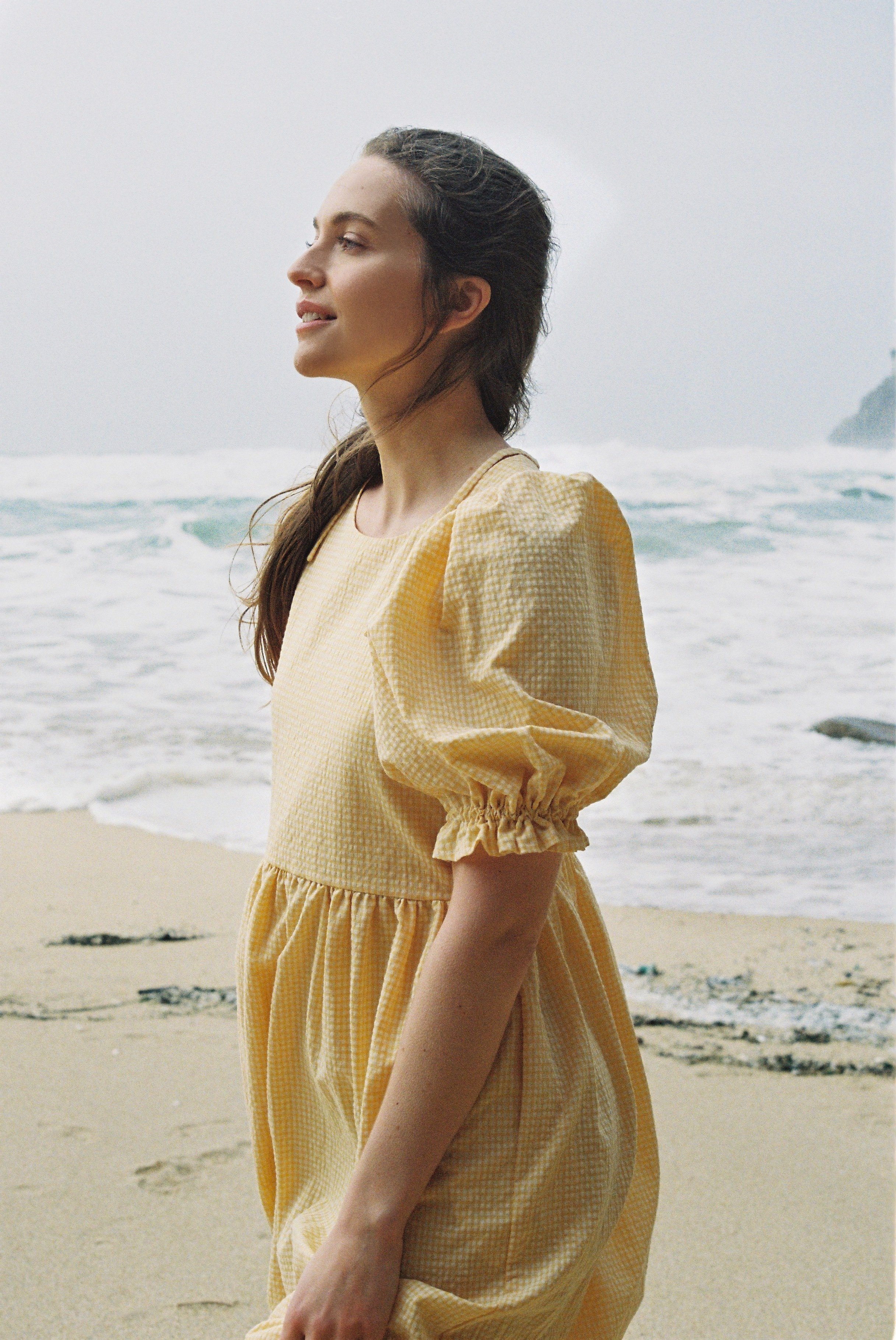 yellow dress - 11.jpeg