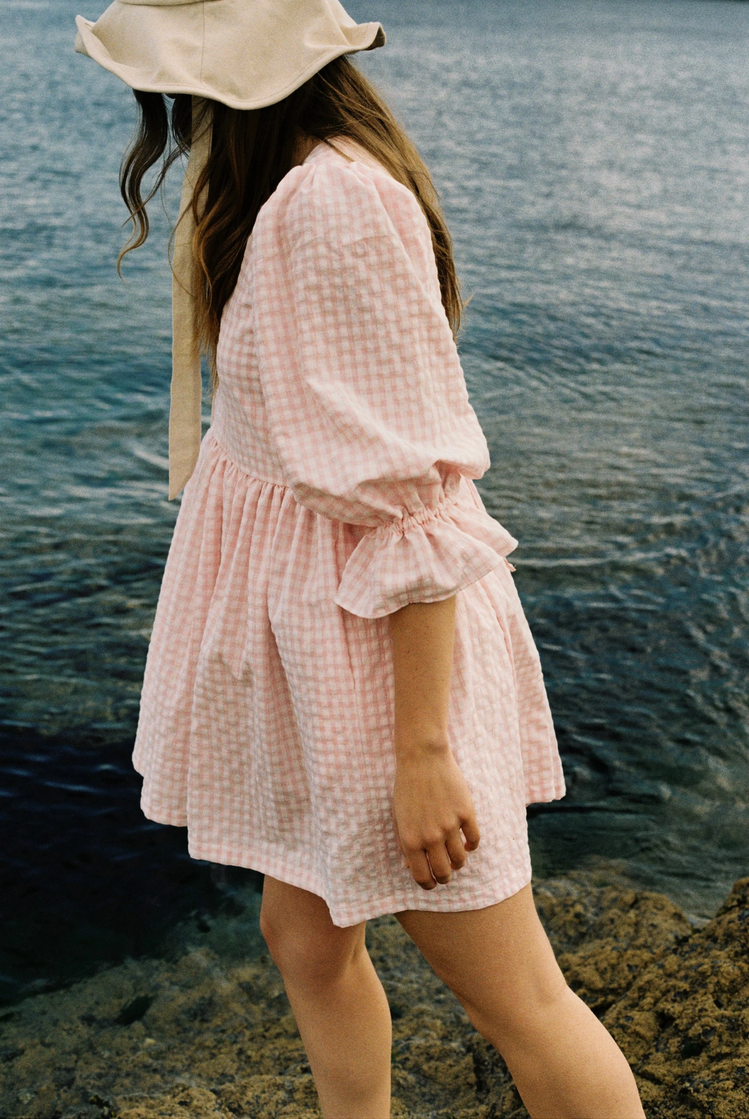 Dress 6 - 1.jpeg