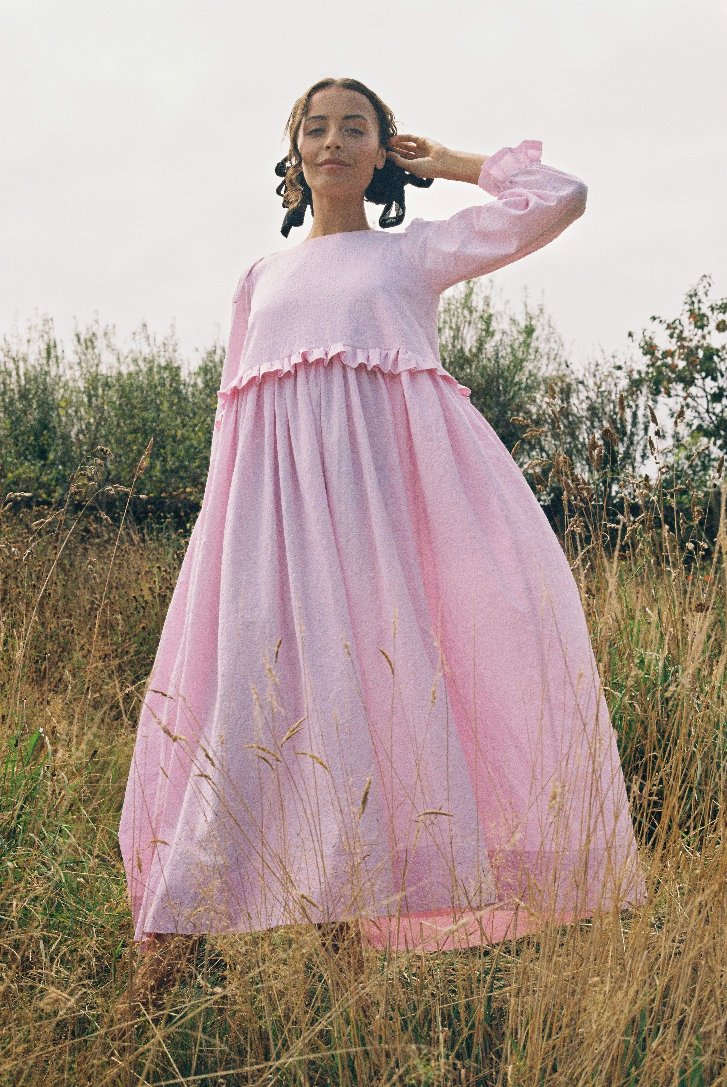 Look 6 - 22.jpg