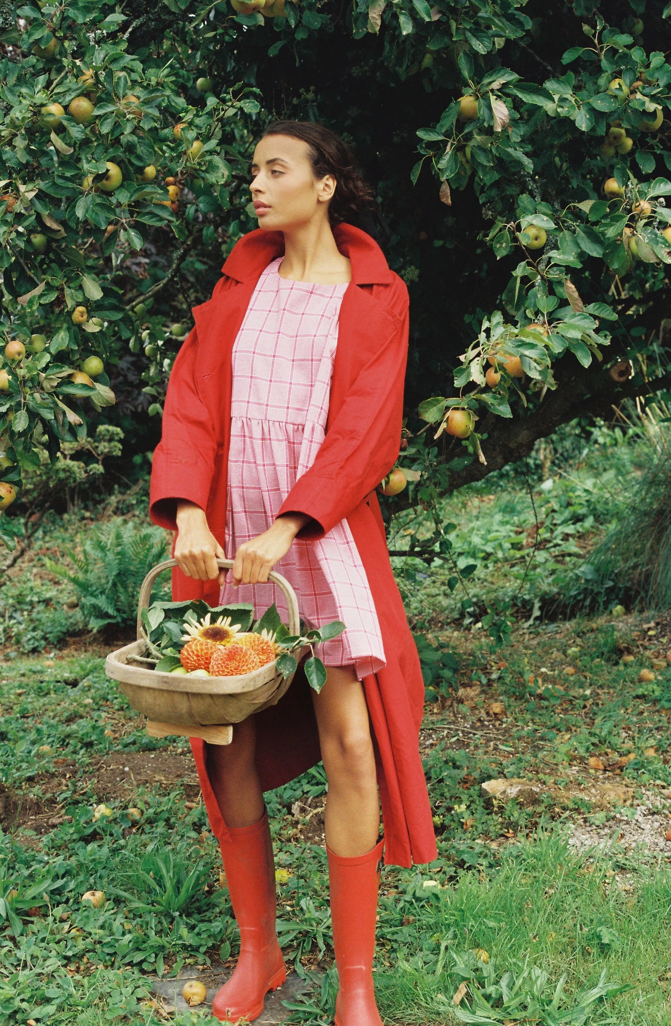Look 3 - 16.jpg