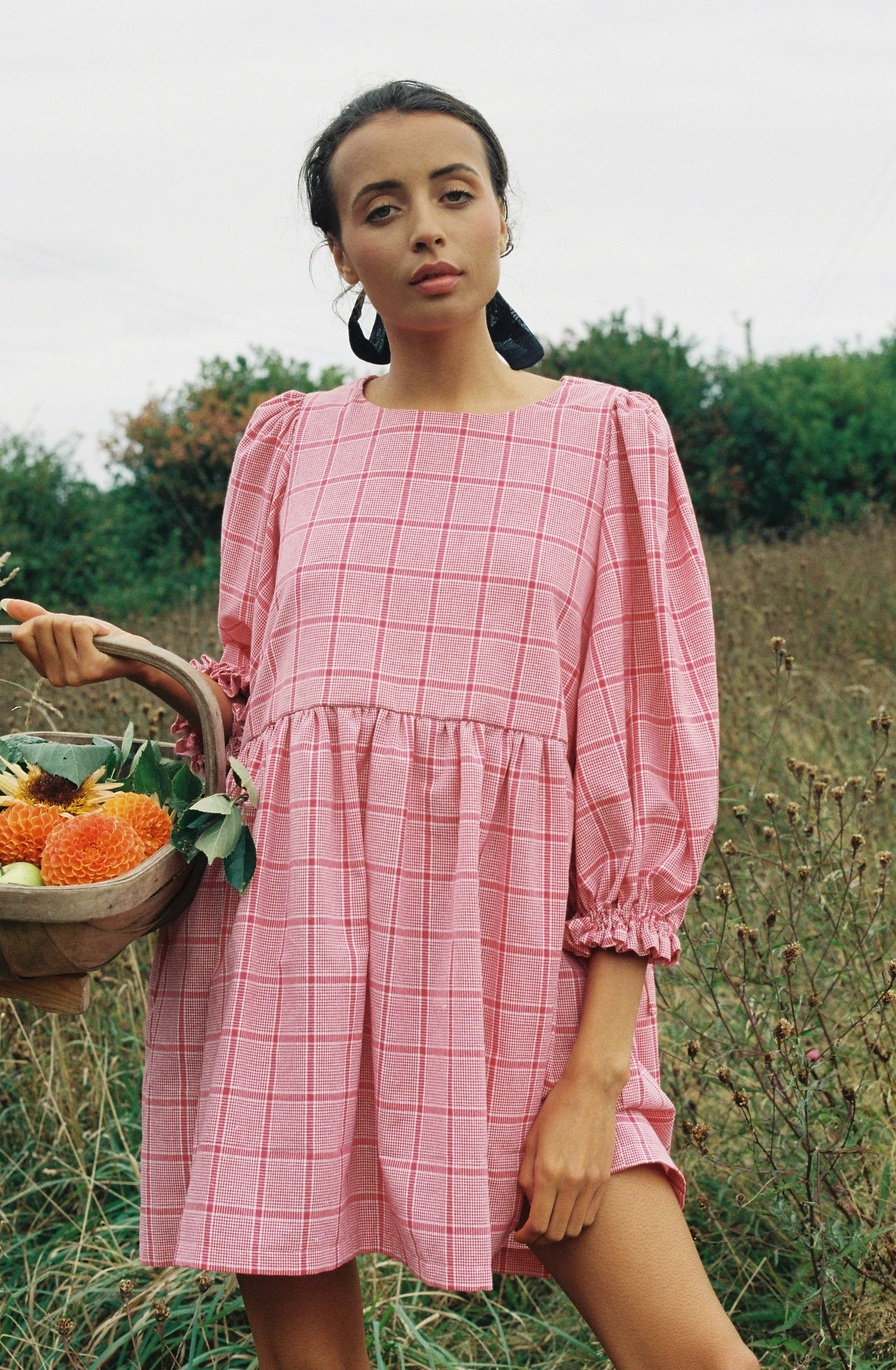 Look 3 - 11.jpg