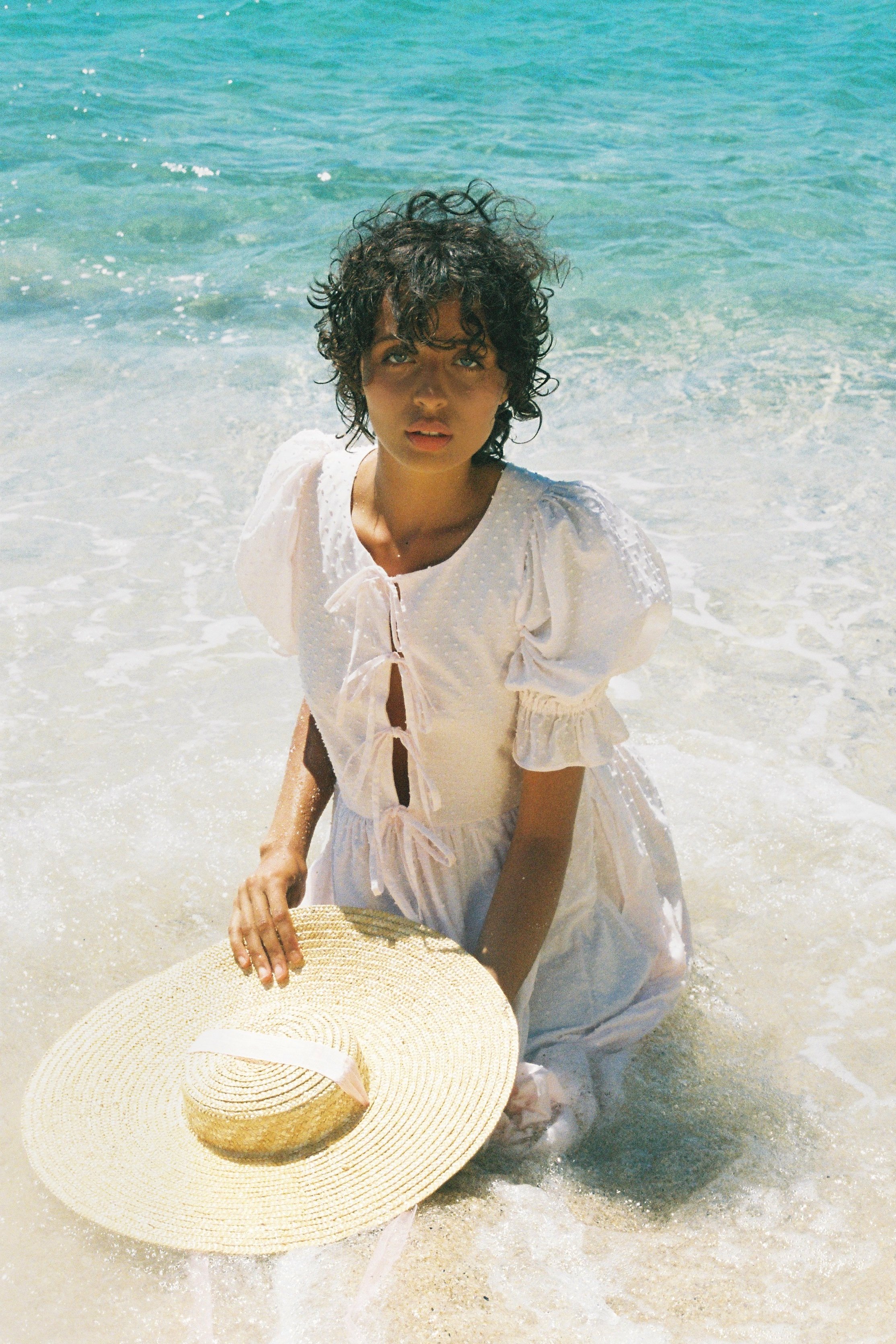 pearl dress - blush - 11.jpeg