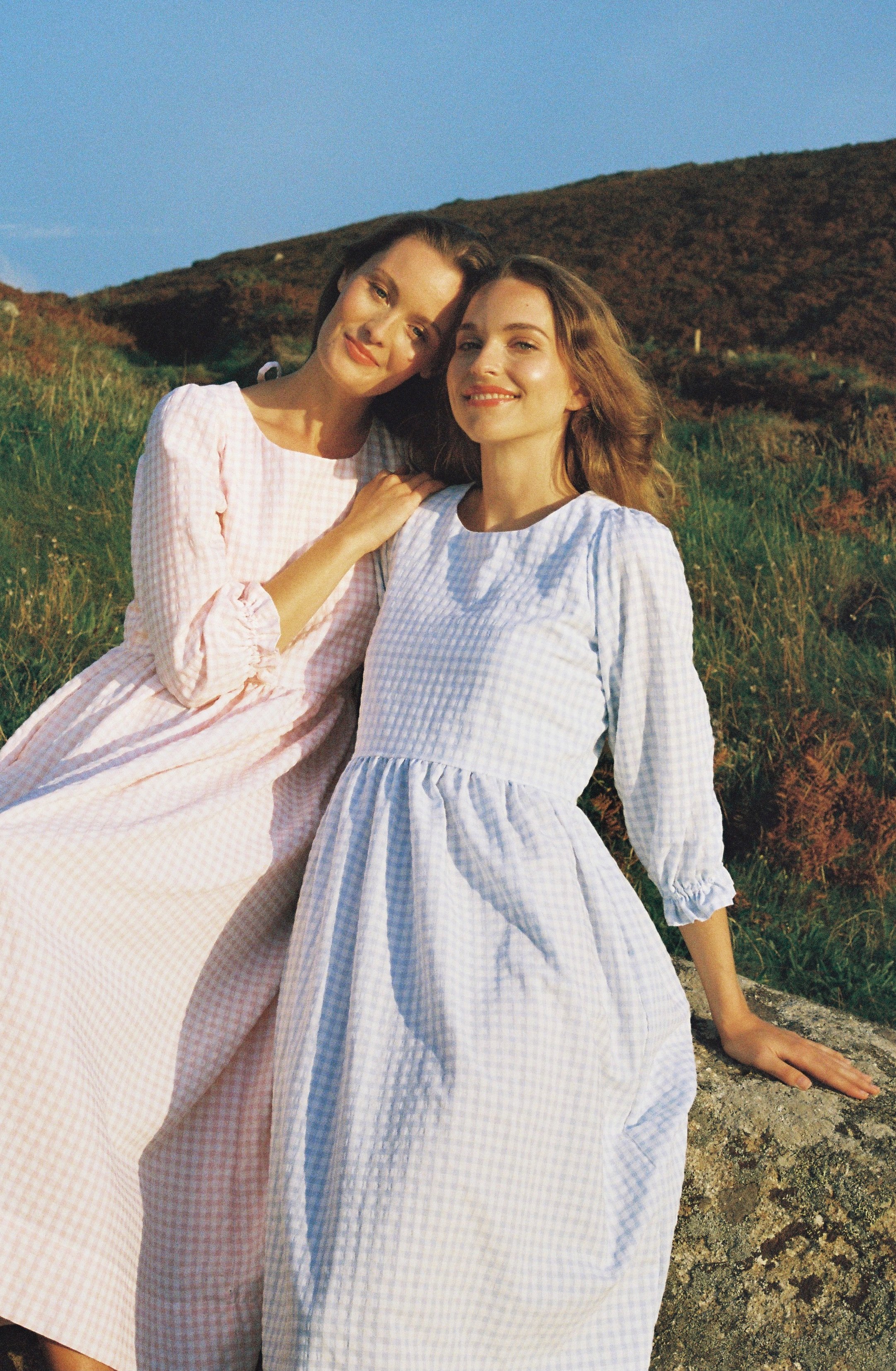 gingham dress - 7.jpeg